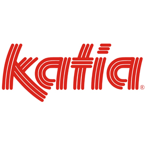 Katia