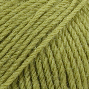 Drops Karisma 45, light olive / šviesi alyvų