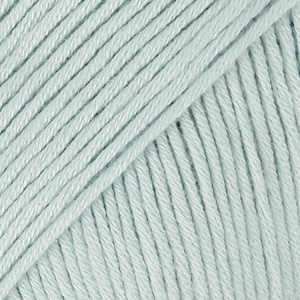 DROPS Safran 50, mint / mėta