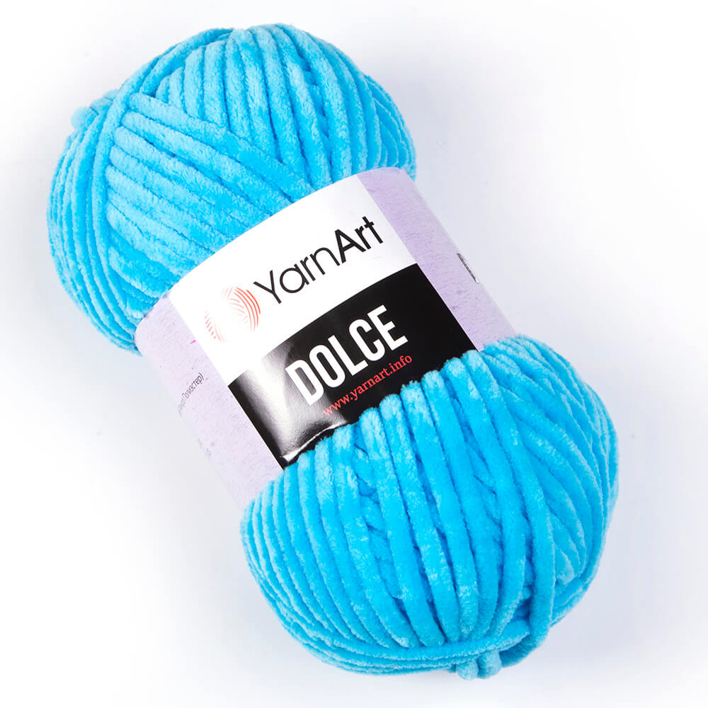 YarnArt Dolce 758