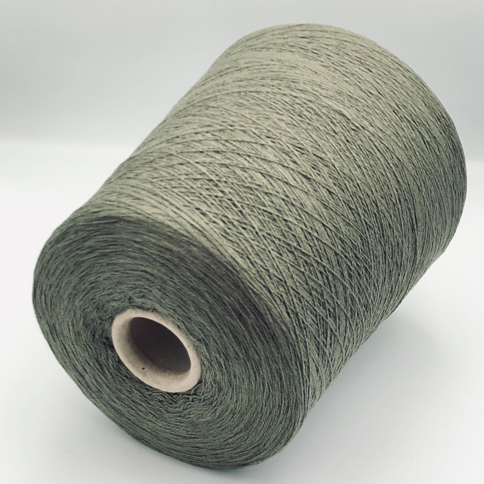 CHE COTONE 03, 50% Kašmyras, 50% Medvilnė, 2/26, 500 g