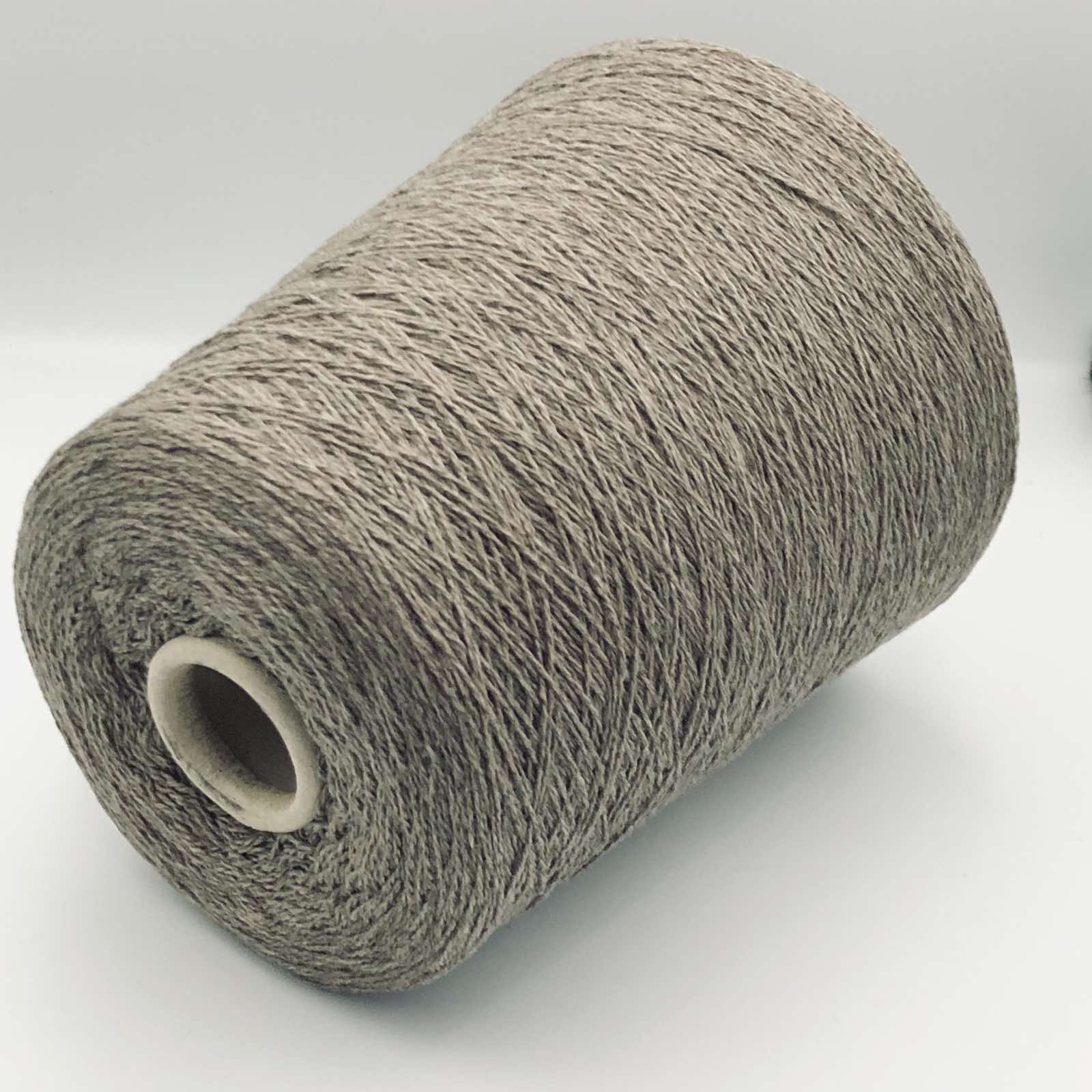 HIRCUS13, 100% kašmyras, 2/13, 500 g