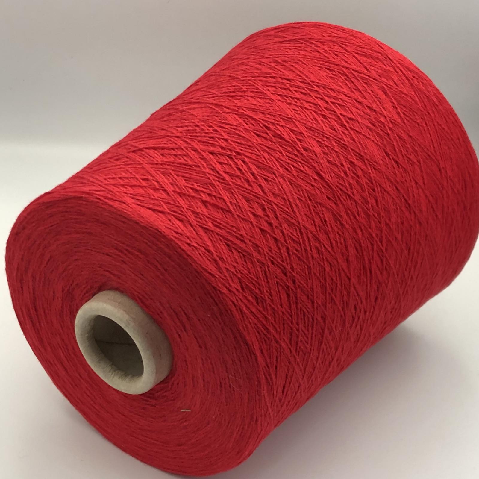 CHE COTONE 04, 50% Kašmyras, 50% Medvilnė, 2/26, 520 g