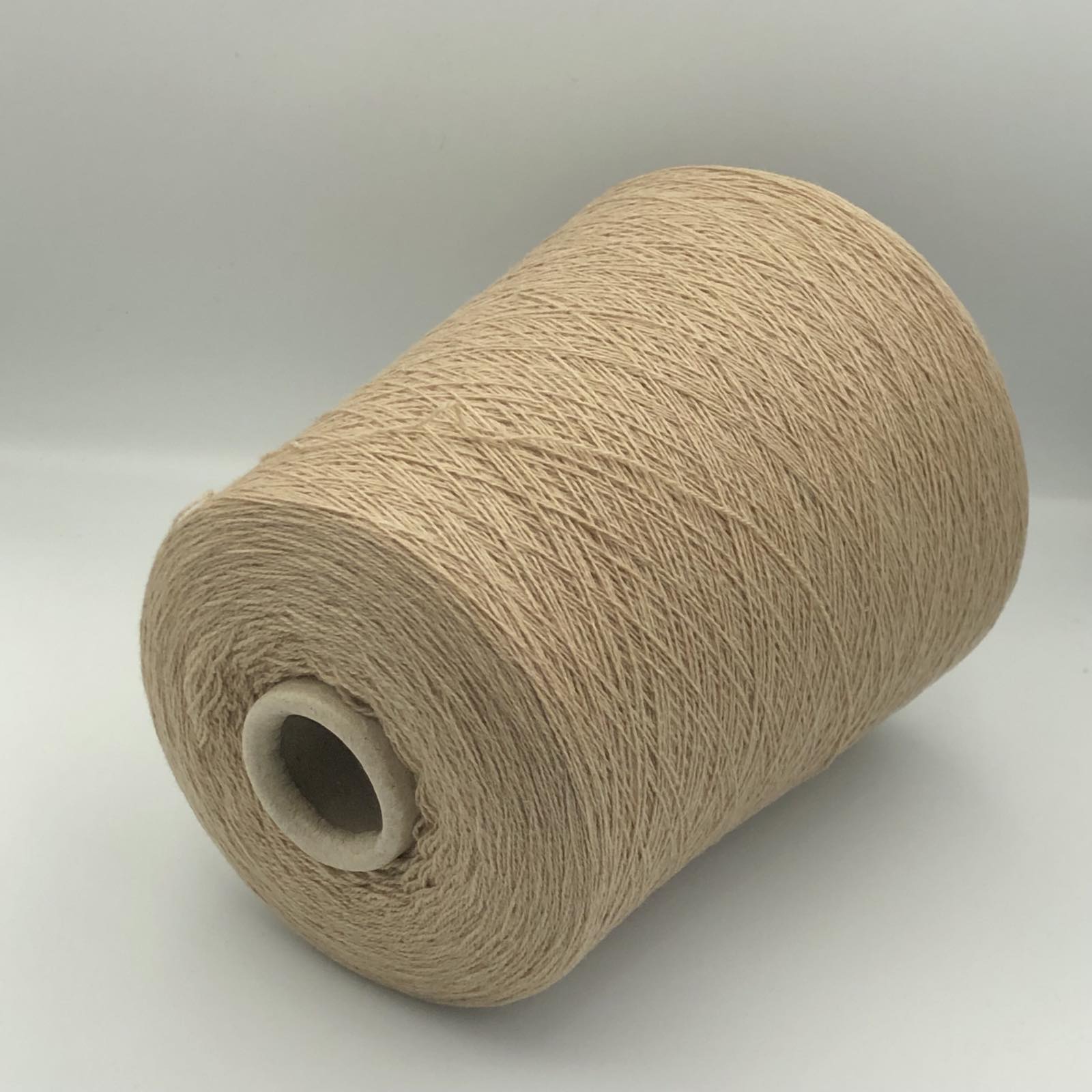 ECOCUISINE01, 50% merino extrafine, 50% kašmyras, 2/26, 450 g