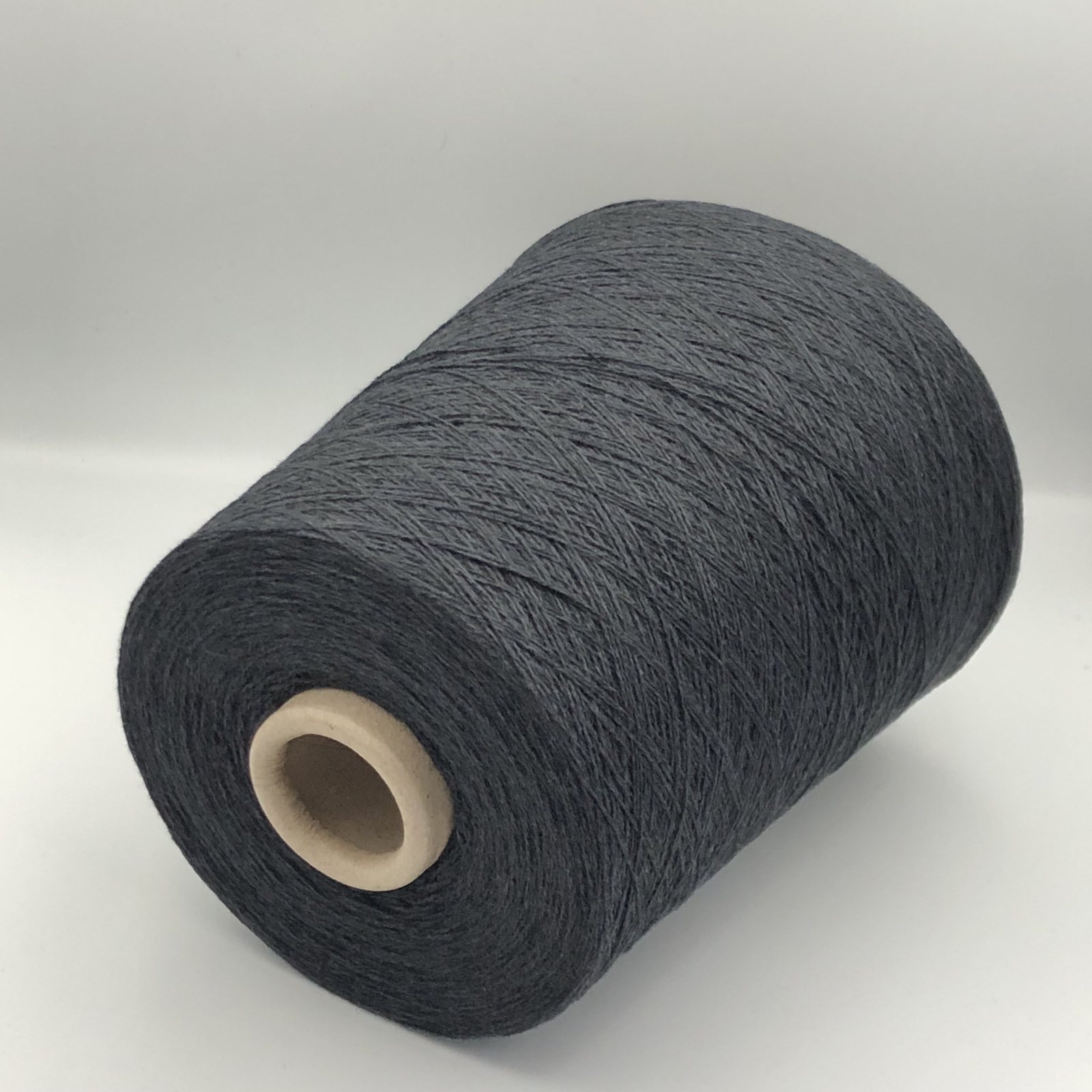 CHE COTONE 06, 50% Kašmyras, 50% Medvilnė, 2/26, 500 g