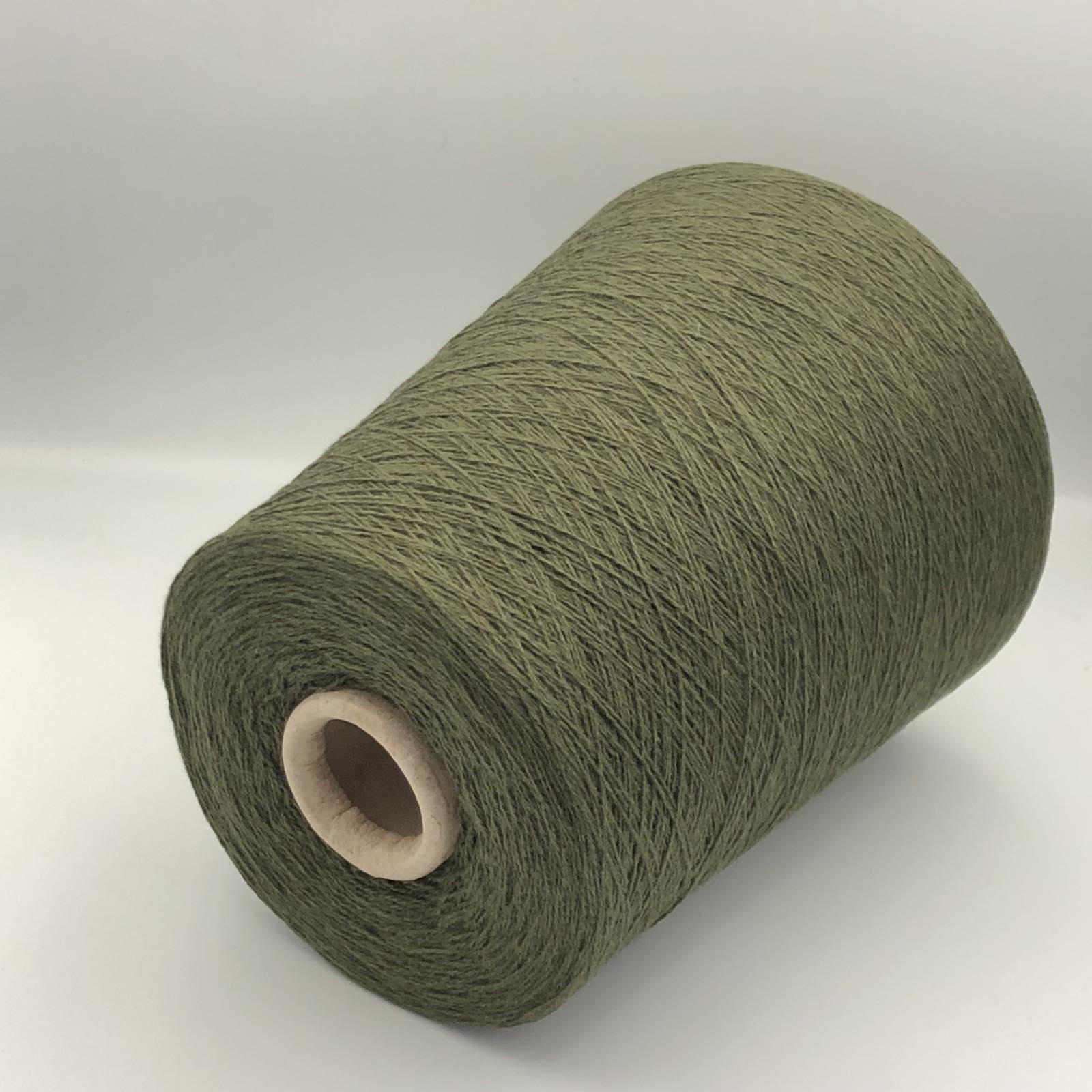 CHE COTONE 08, 50% Kašmyras, 50% Medvilnė, 2/26, 500 g