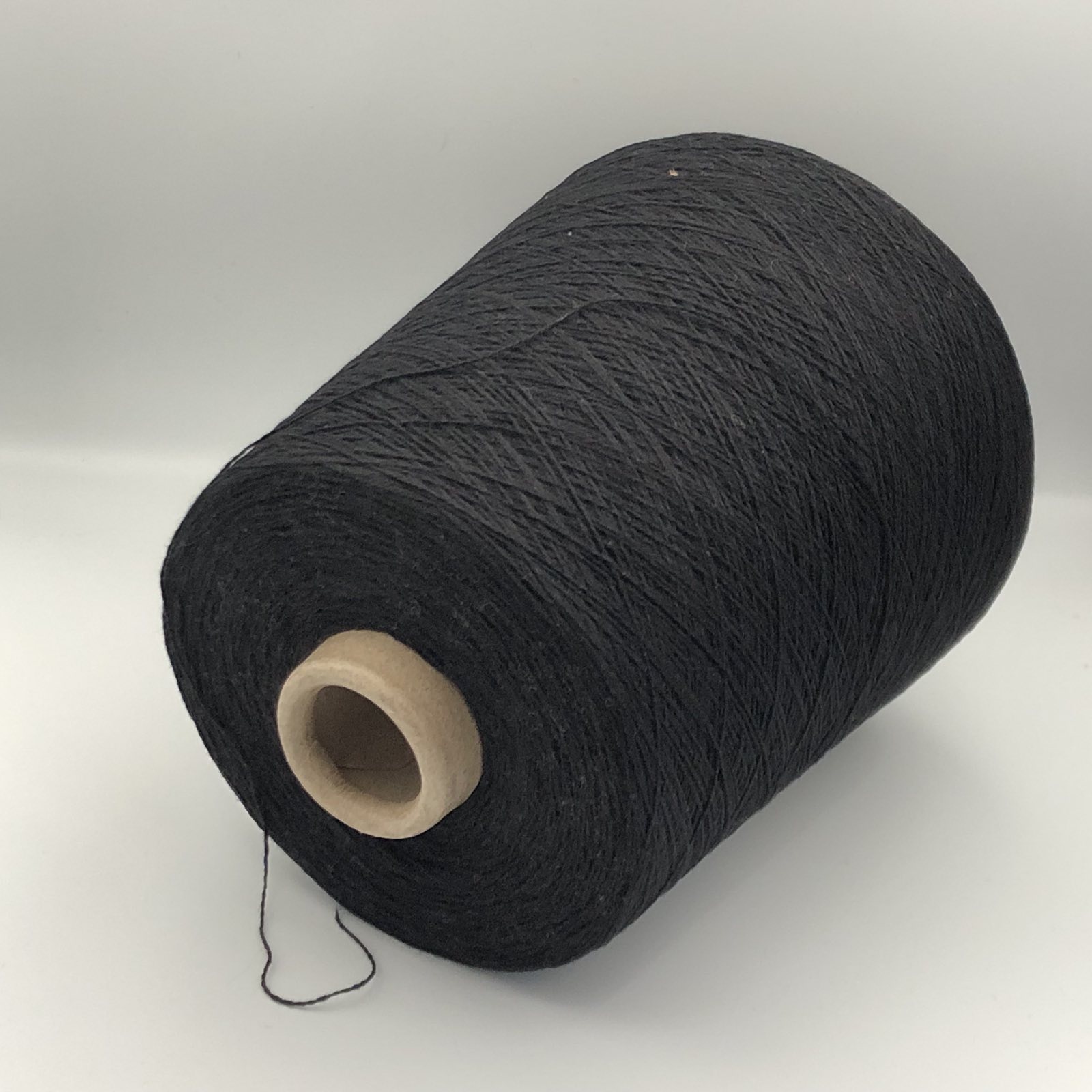 CHE COTONE 07, 50% Kašmyras, 50% Medvilnė, 2/26, 500 g