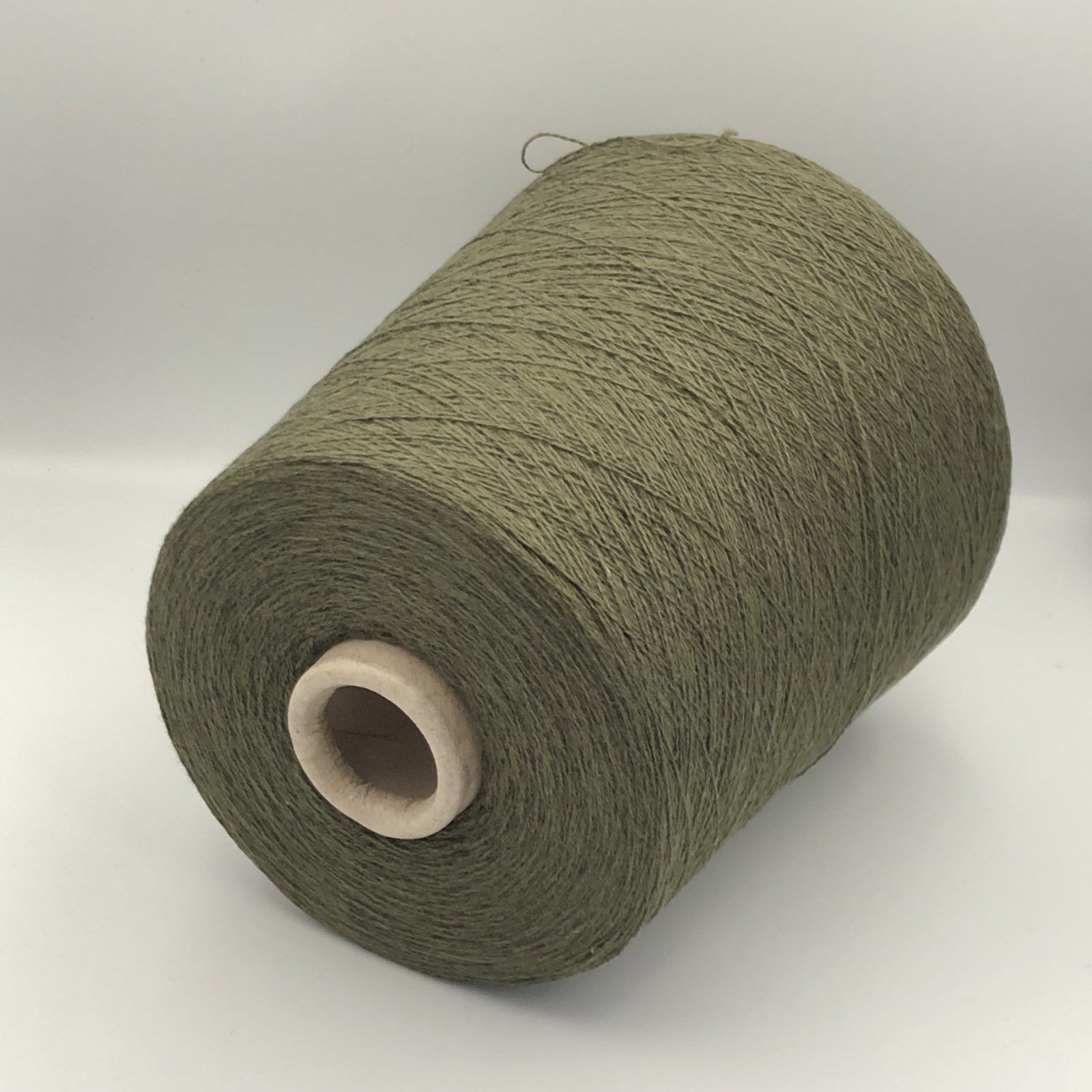 CHE COTONE 05, 50% Kašmyras, 50% Medvilnė, 2/26, 500 g