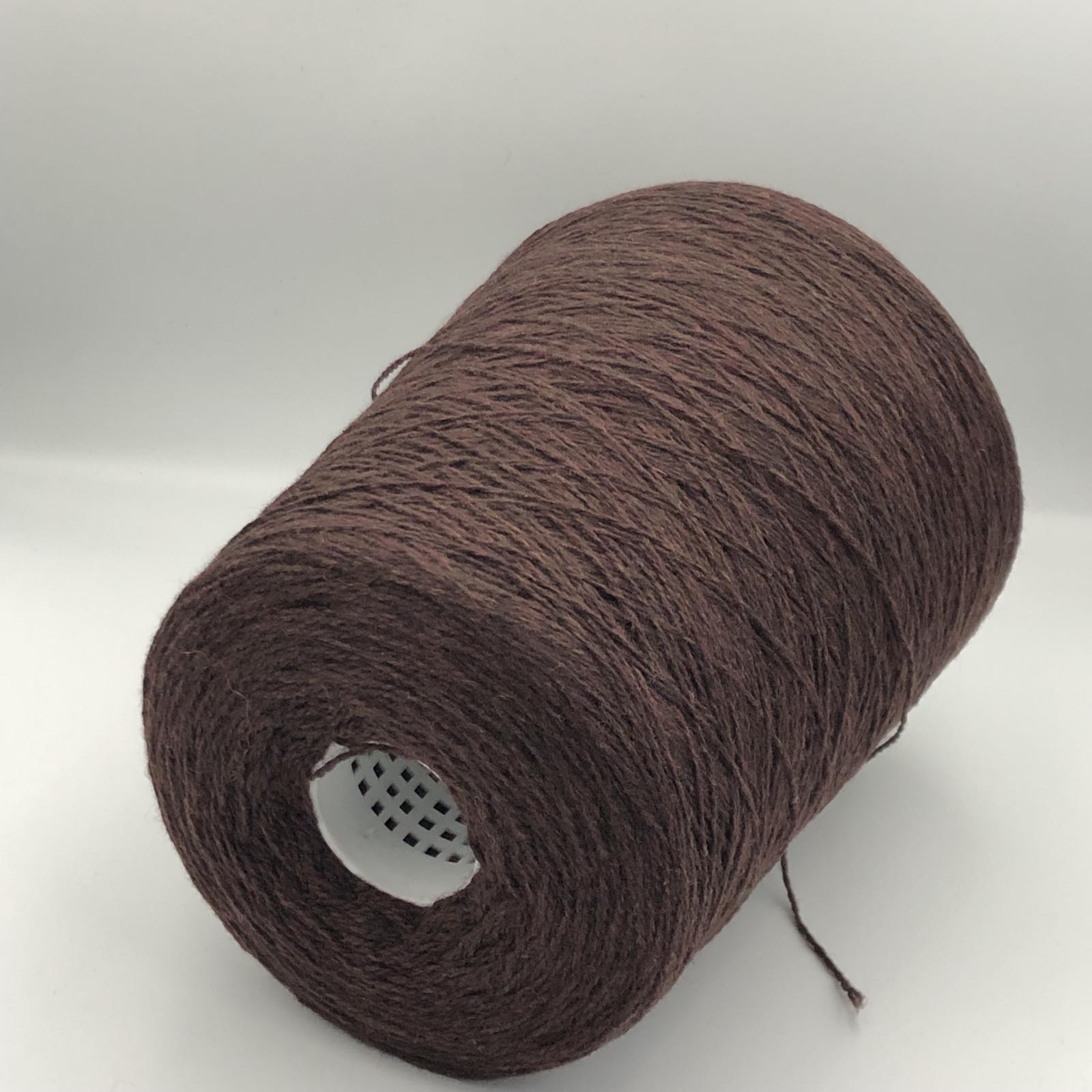 Biagioli Modesto, 100% kašmyras, 2/11, 500 g