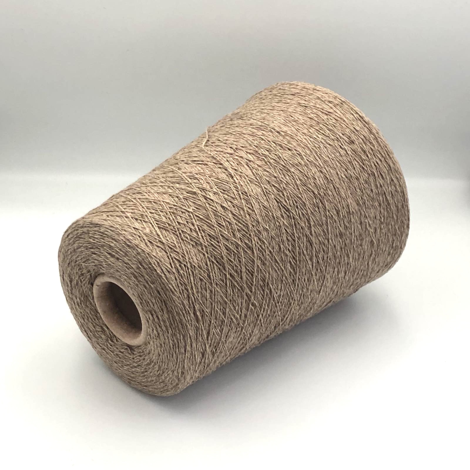 JOHN01, 100% Kašmyras, 400 g (100 g - 980 m)
