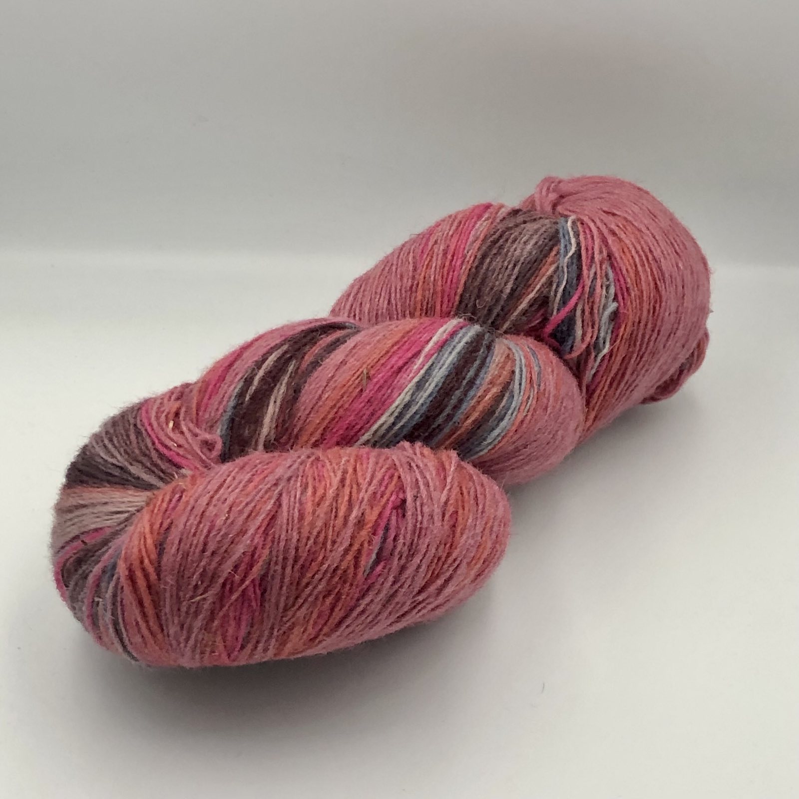 Dundaga AG-18
