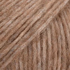 DROPS Air 49, acorn / gilė