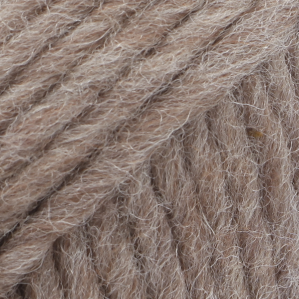 DROPS Snow 48, beige / biežinė