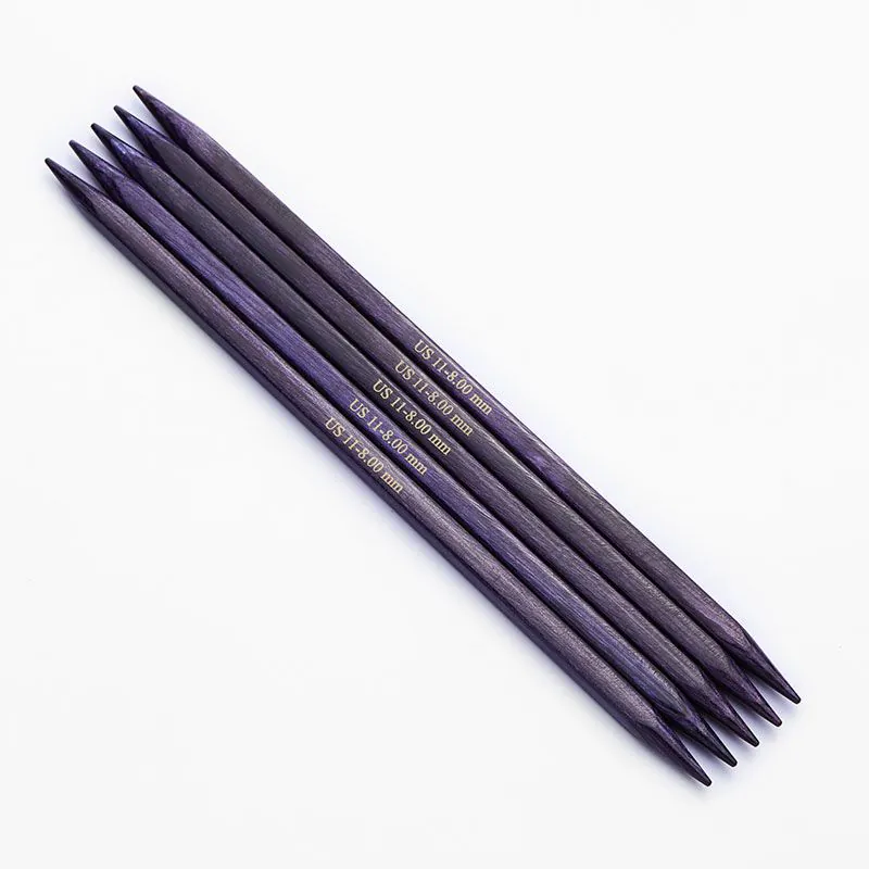 J’adore Cubics, 15 cm