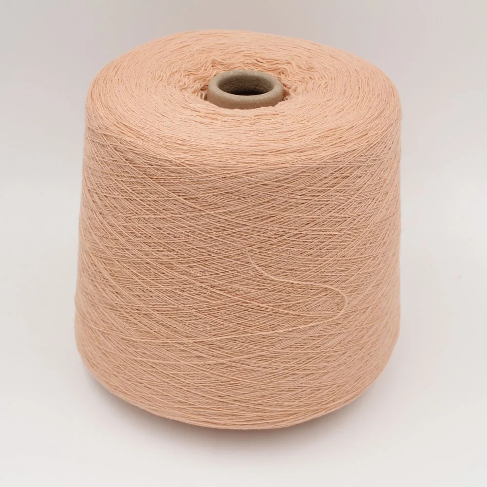 HIRCUS30, 70% vilna, 30% kašmyras, 2/26, 450 g