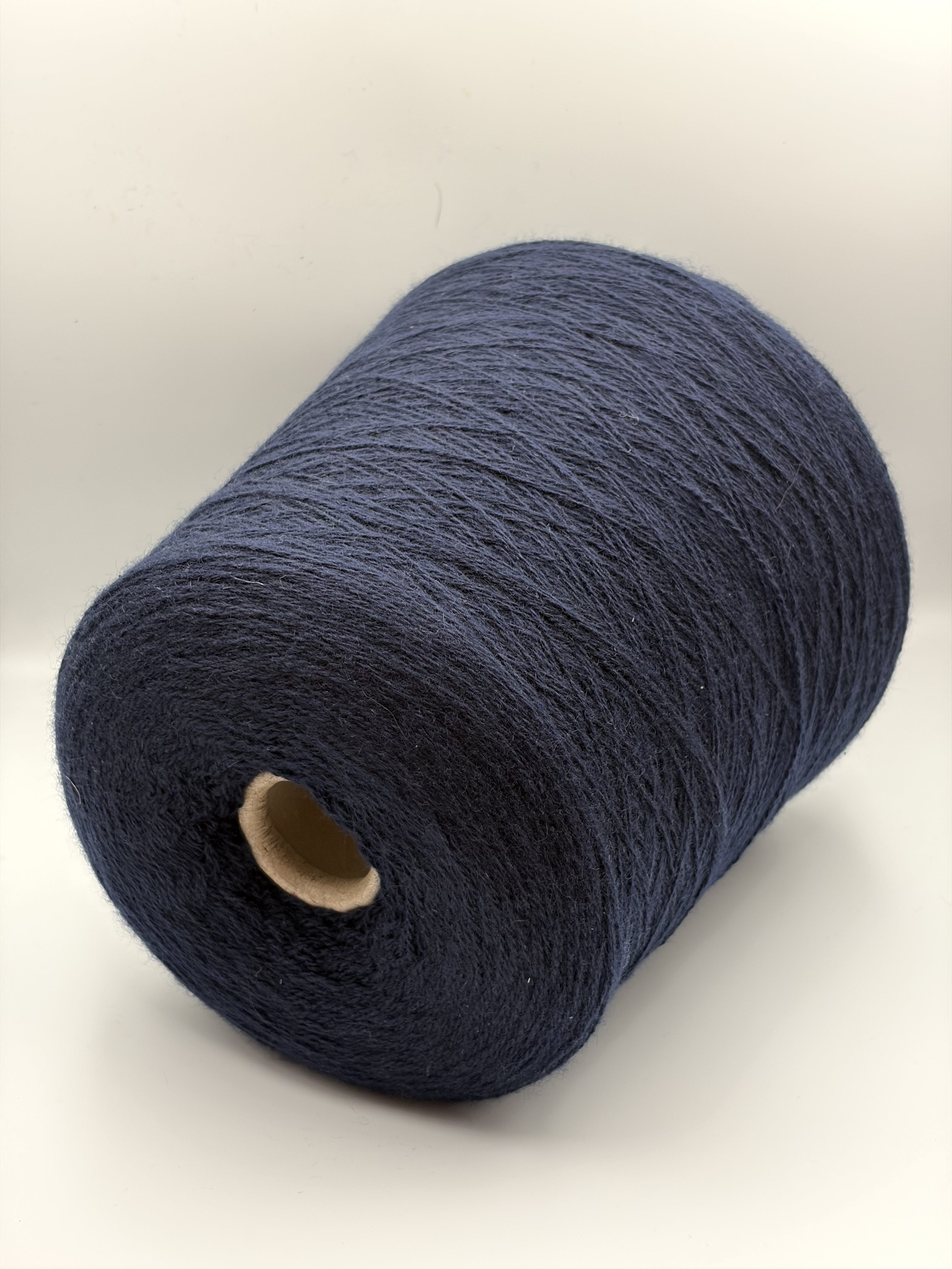 Botto1, 100% kašmyras, 2/12, 750 g