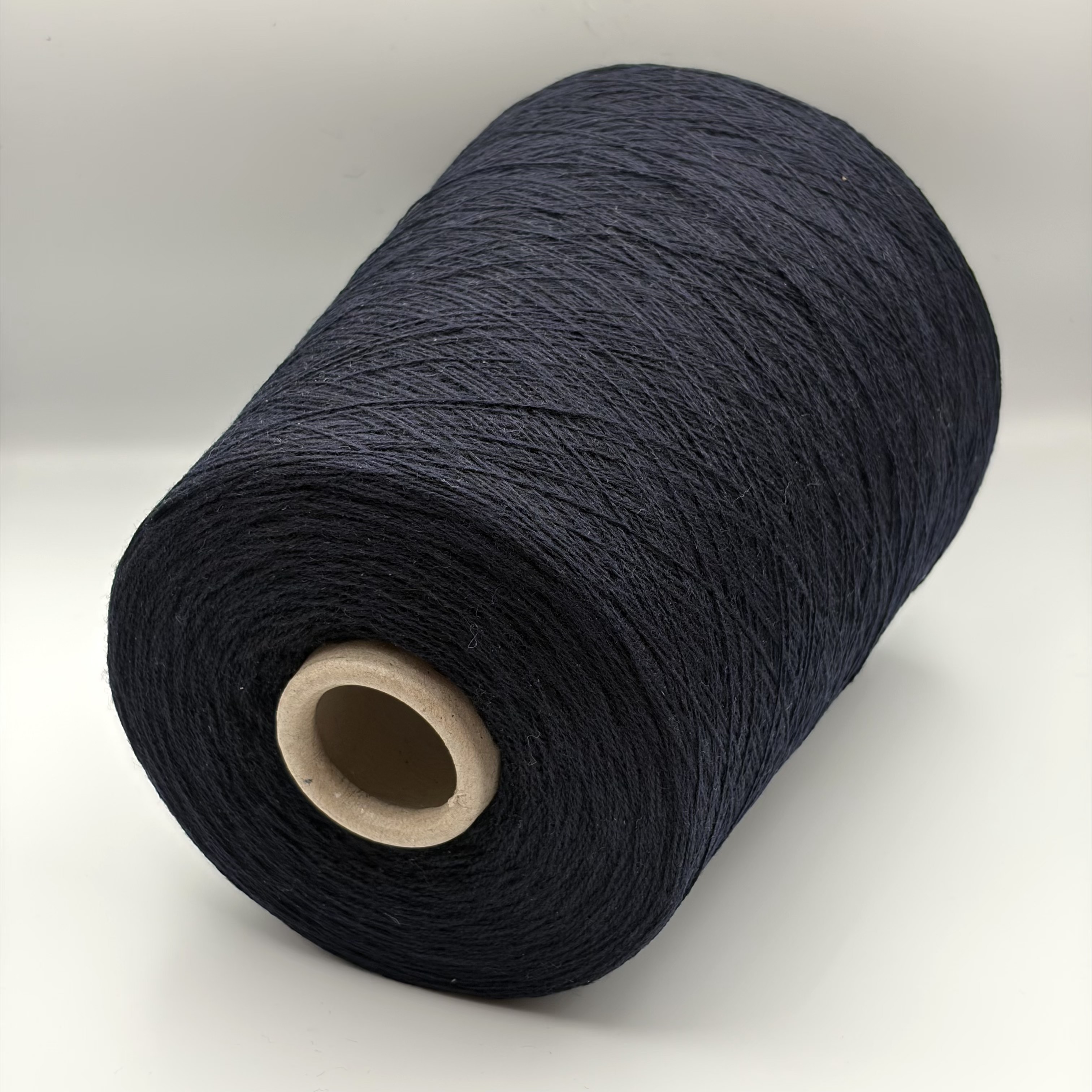 MILL06, 100% eriukas, 2/28, 500 g