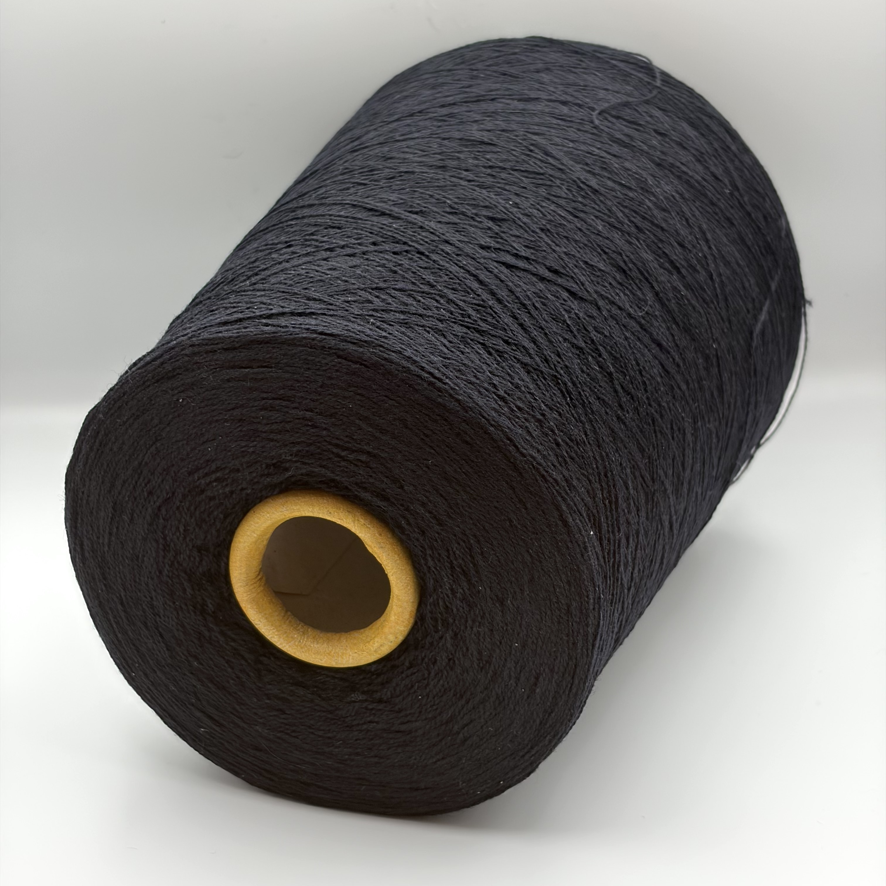 MILL07, 100% eriukas, 2/28, 500 g
