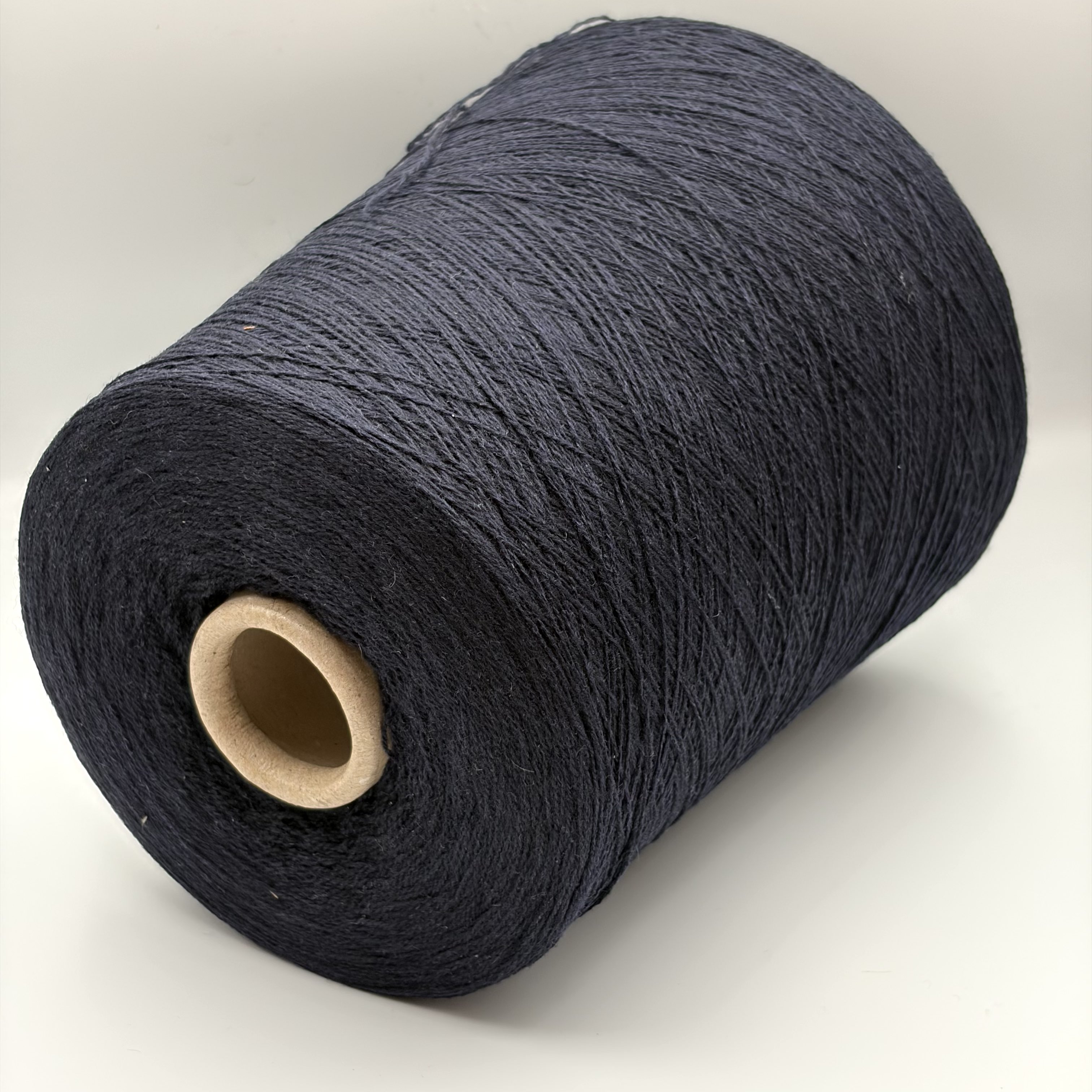 MILL08, 100% eriukas, 2/28, 640 g