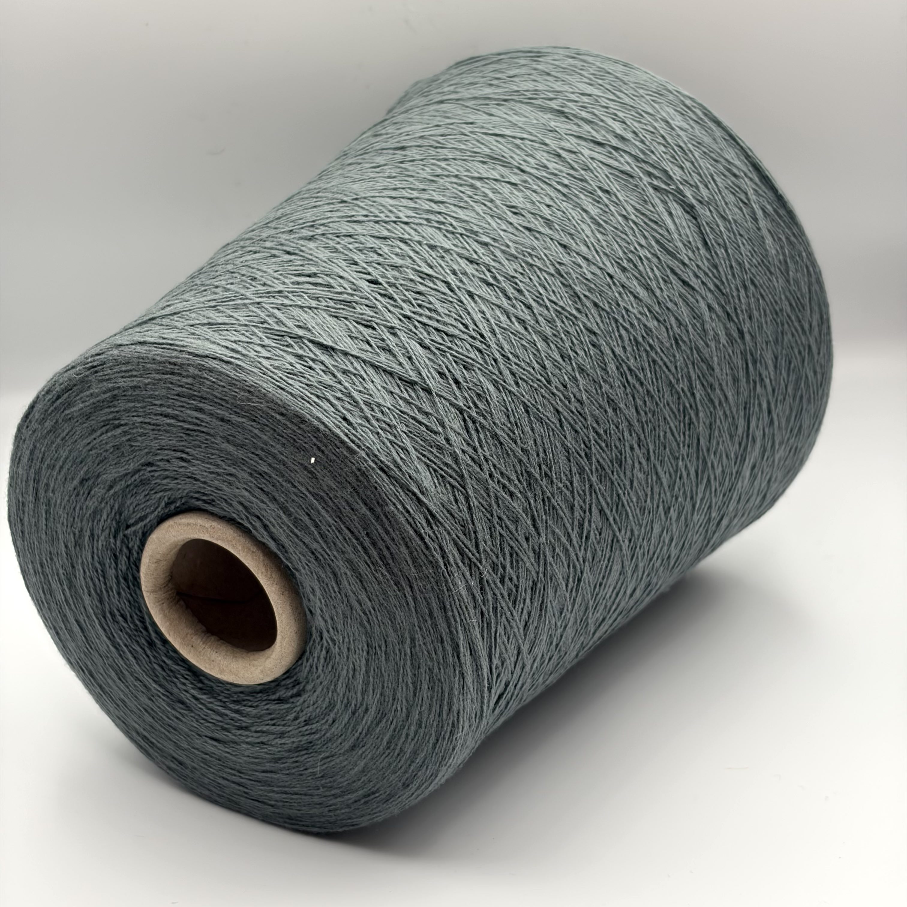 Fantastique2, 100% extrafine merino, 2/28, 500 g