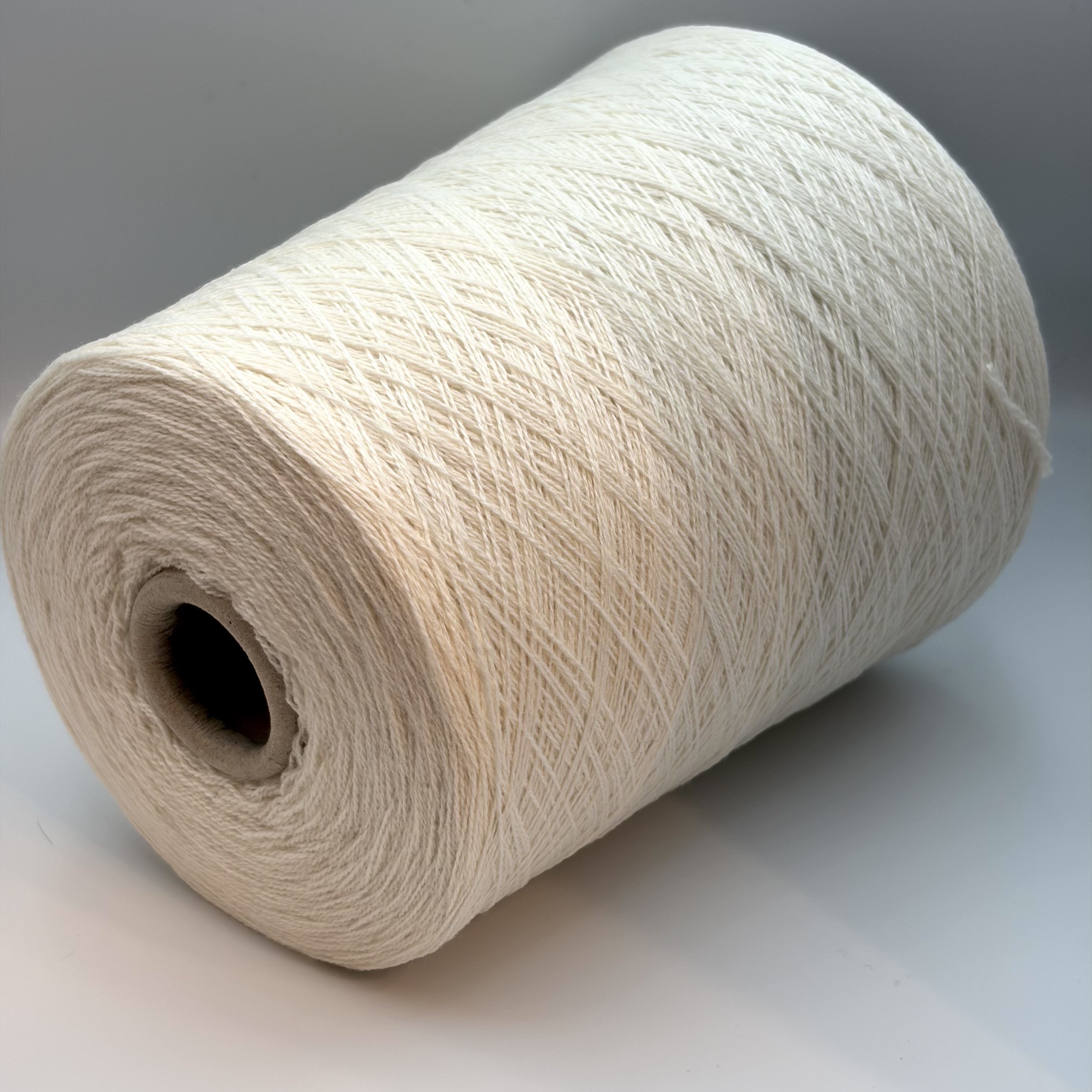 MILL09, 100% eriukas, 2/28, 500 g