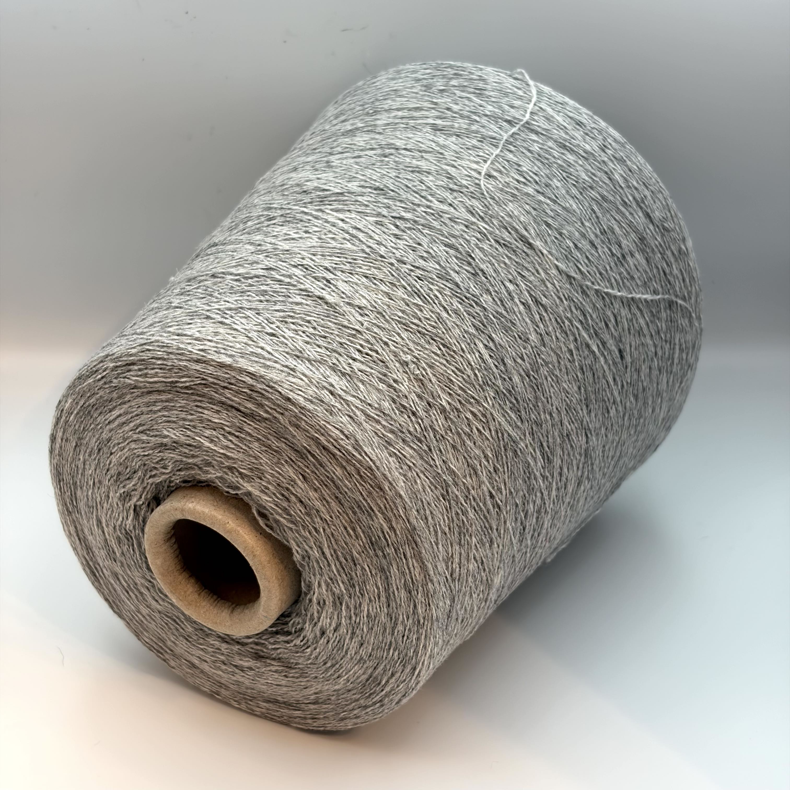 MILL10, 100% eriukas, 2/28, 500 g