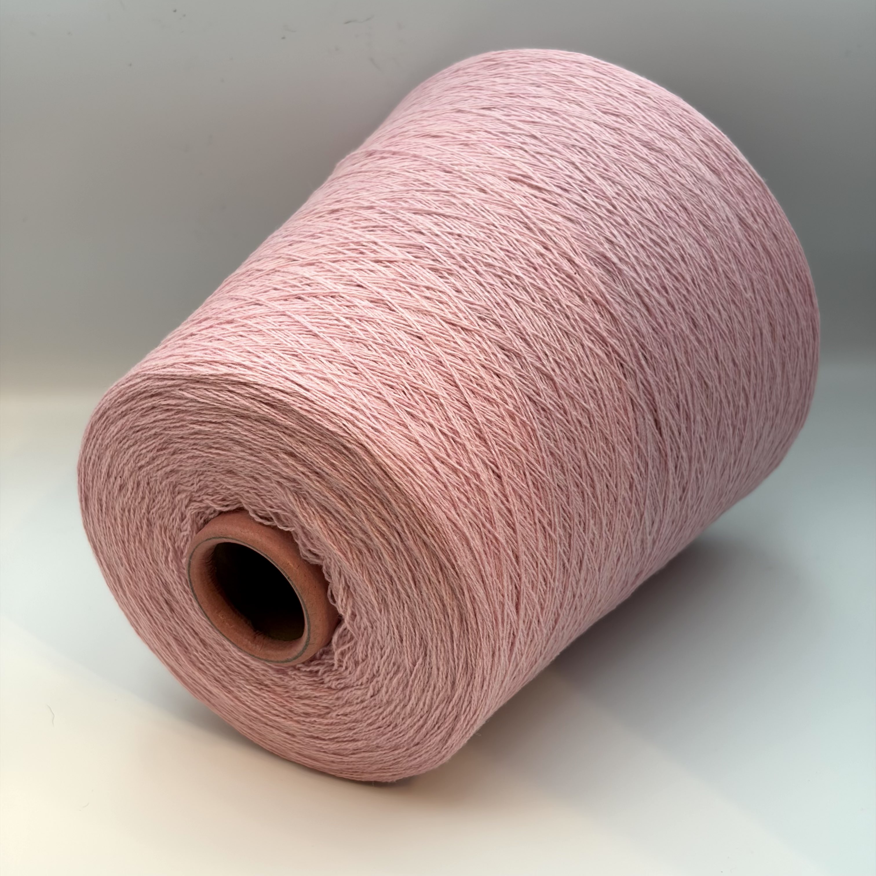 FILP01, 5% merino, 95% kašmyras, 2/14, 510 g