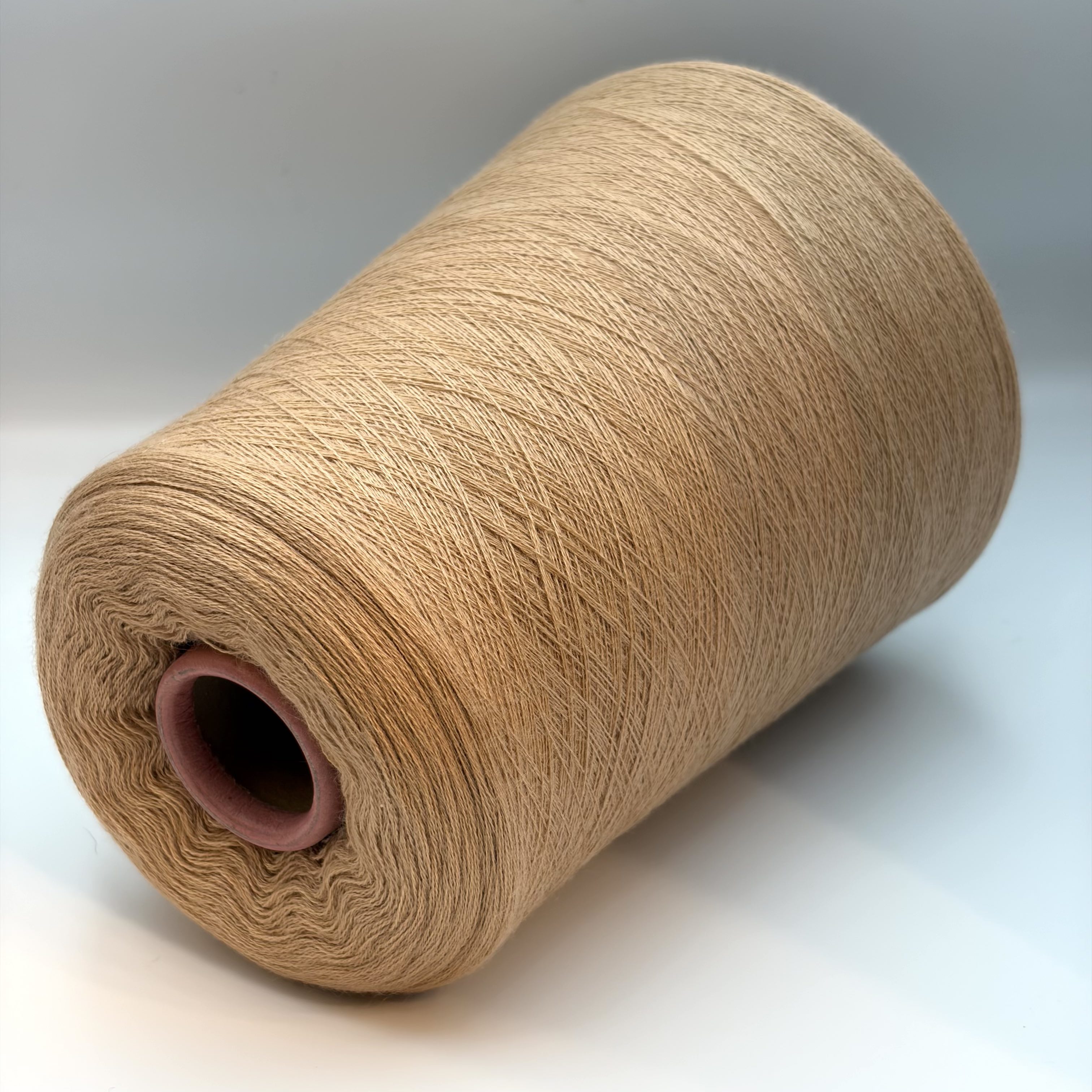 BIELLA1, 100% merino extra fine, 2/48, 520 g