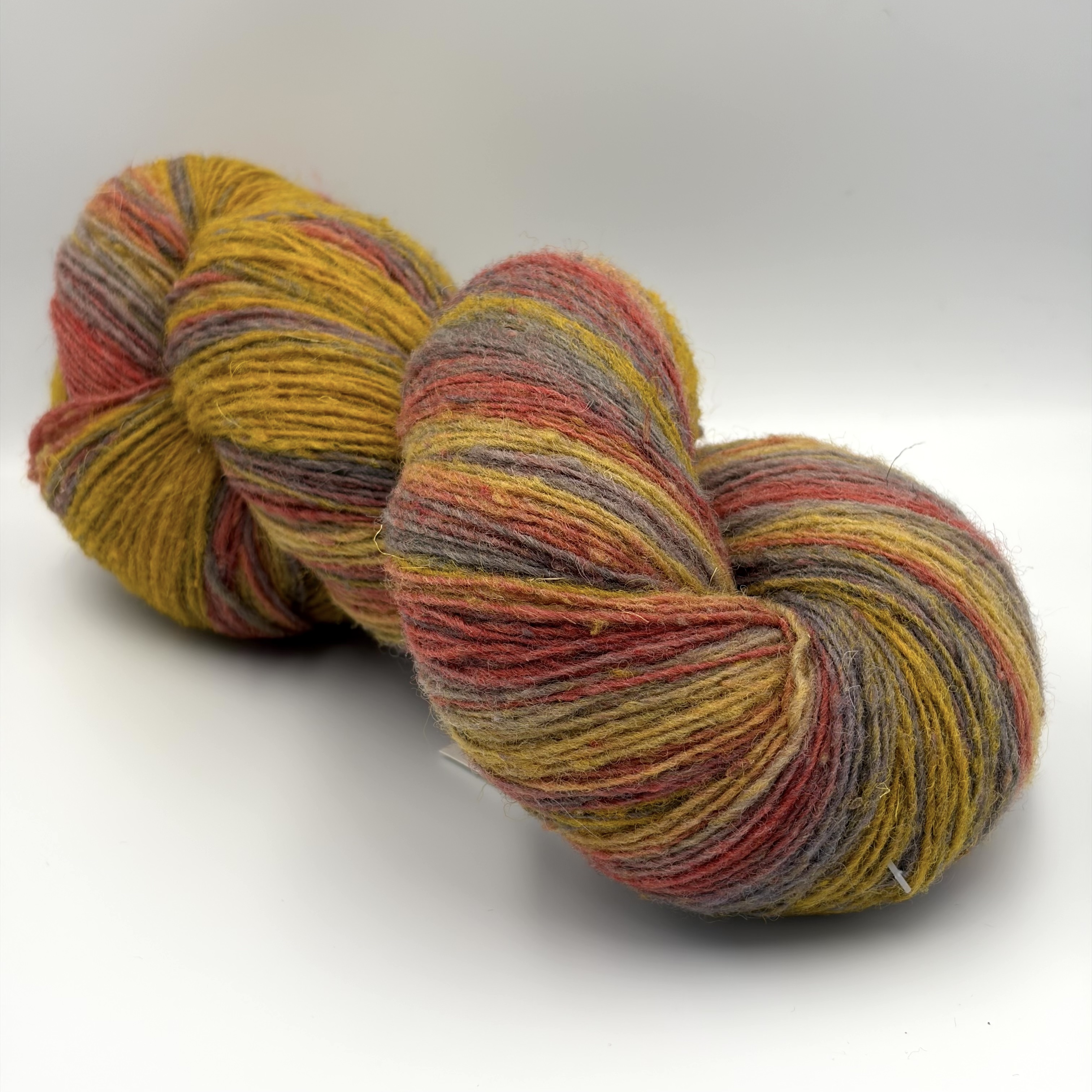 Dundaga, S-1