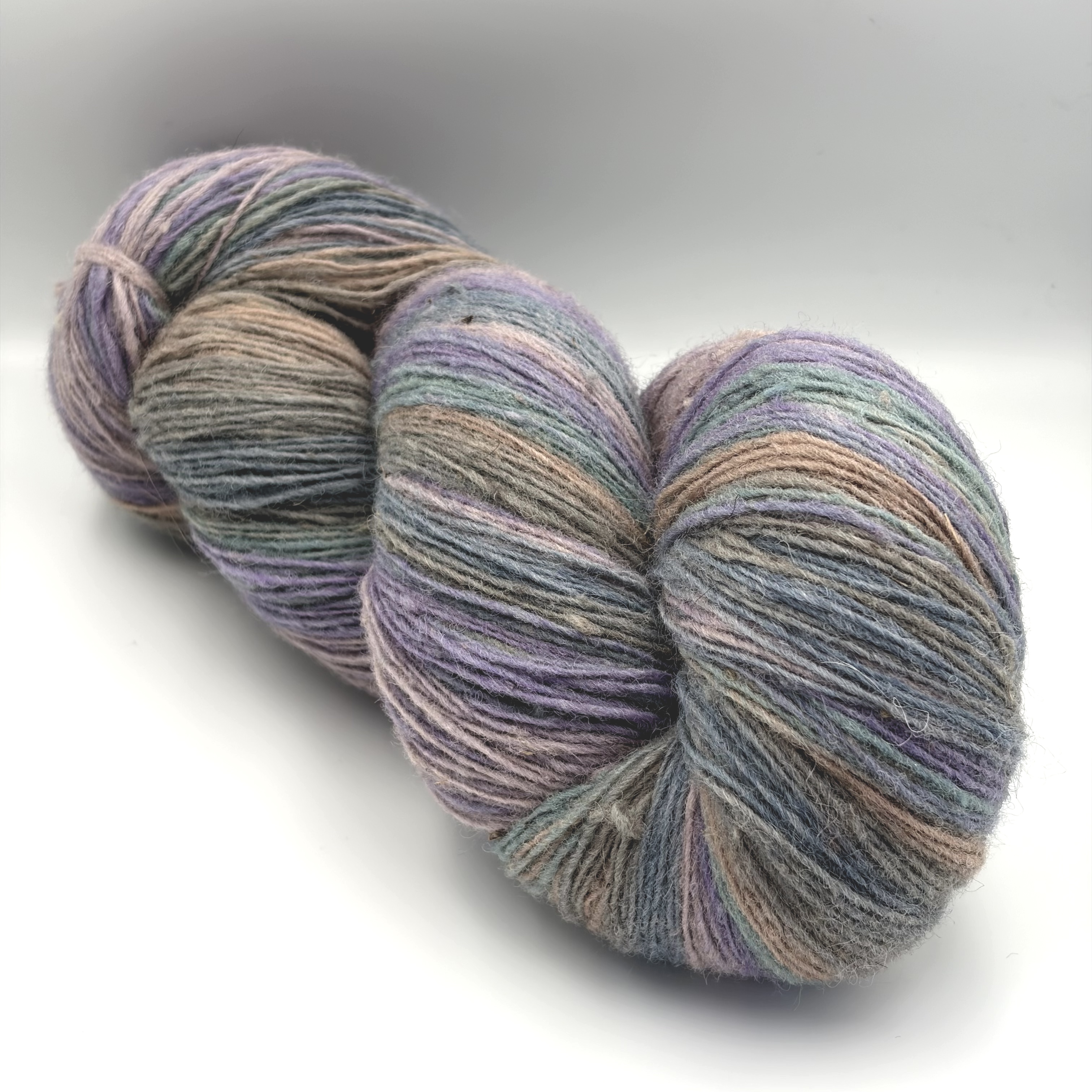 Dundaga, S-4