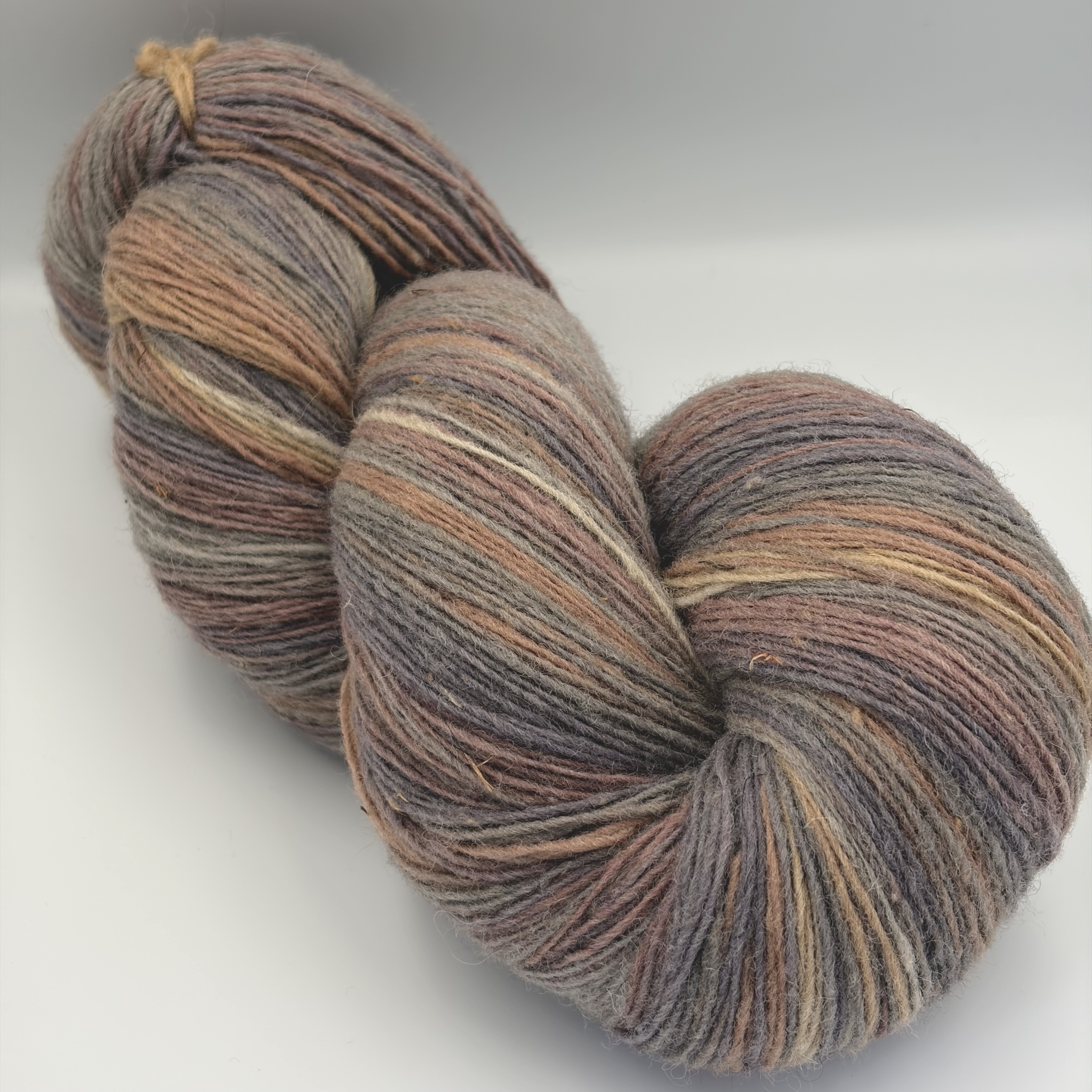 Dundaga, S-6
