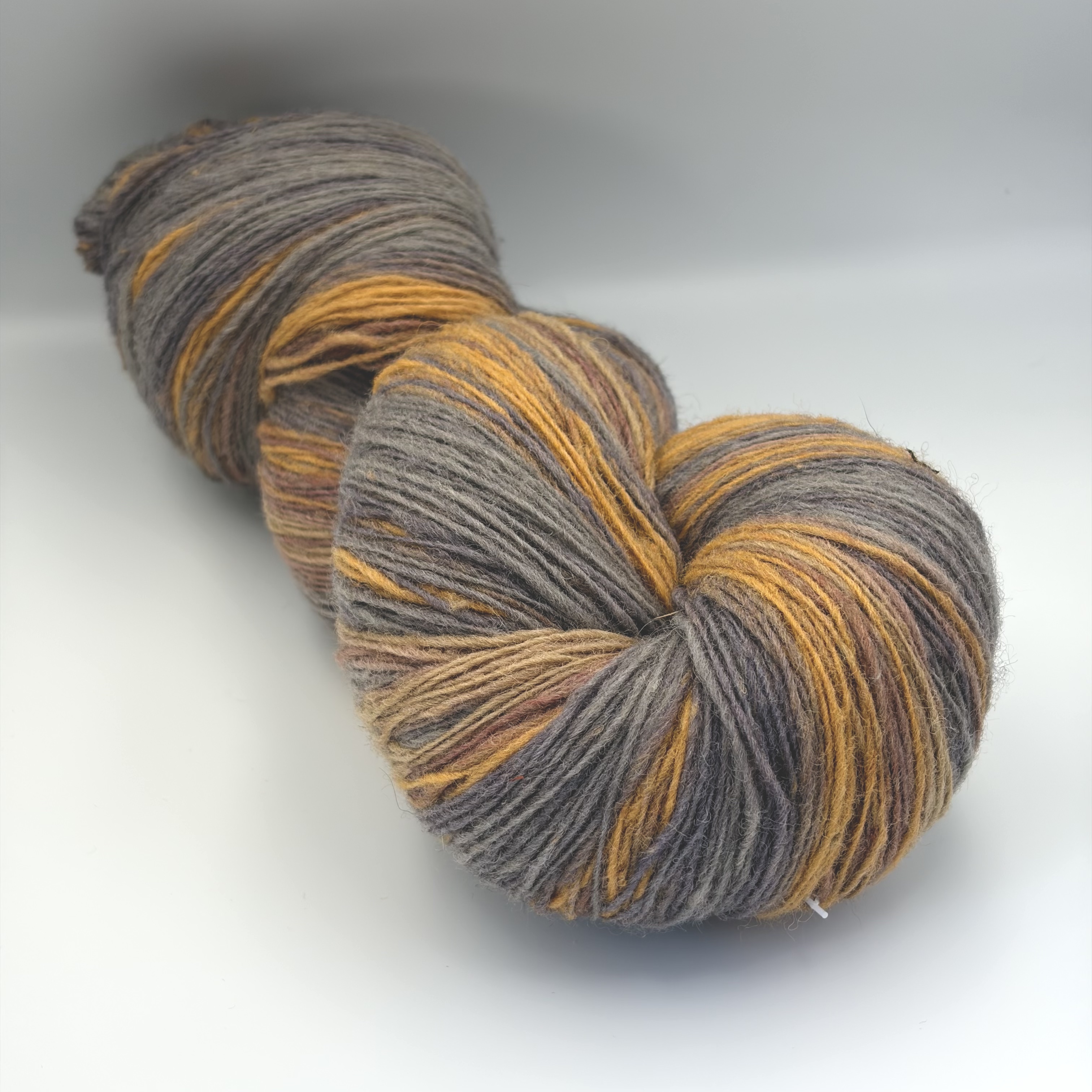 Dundaga, S-12