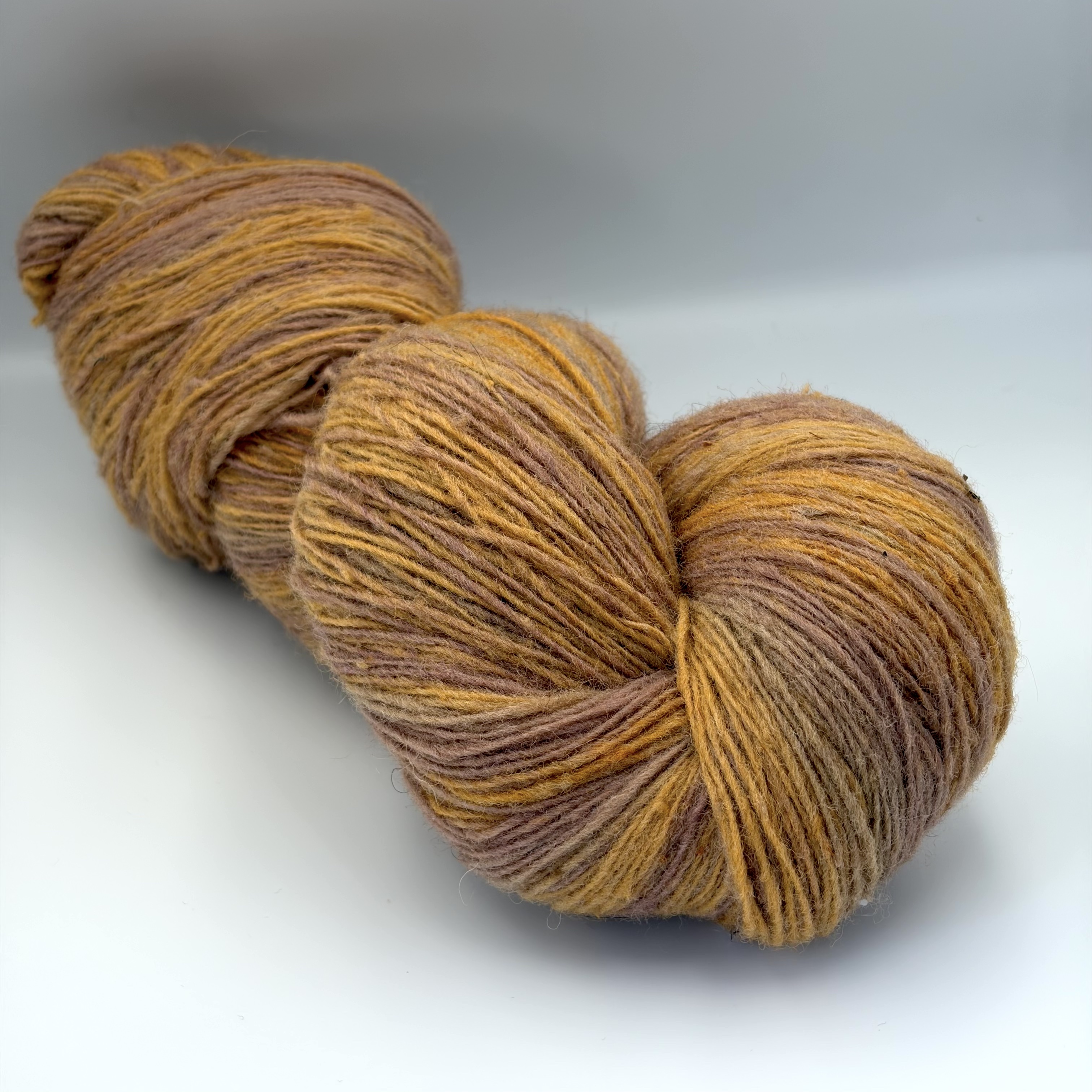 Dundaga, S-13