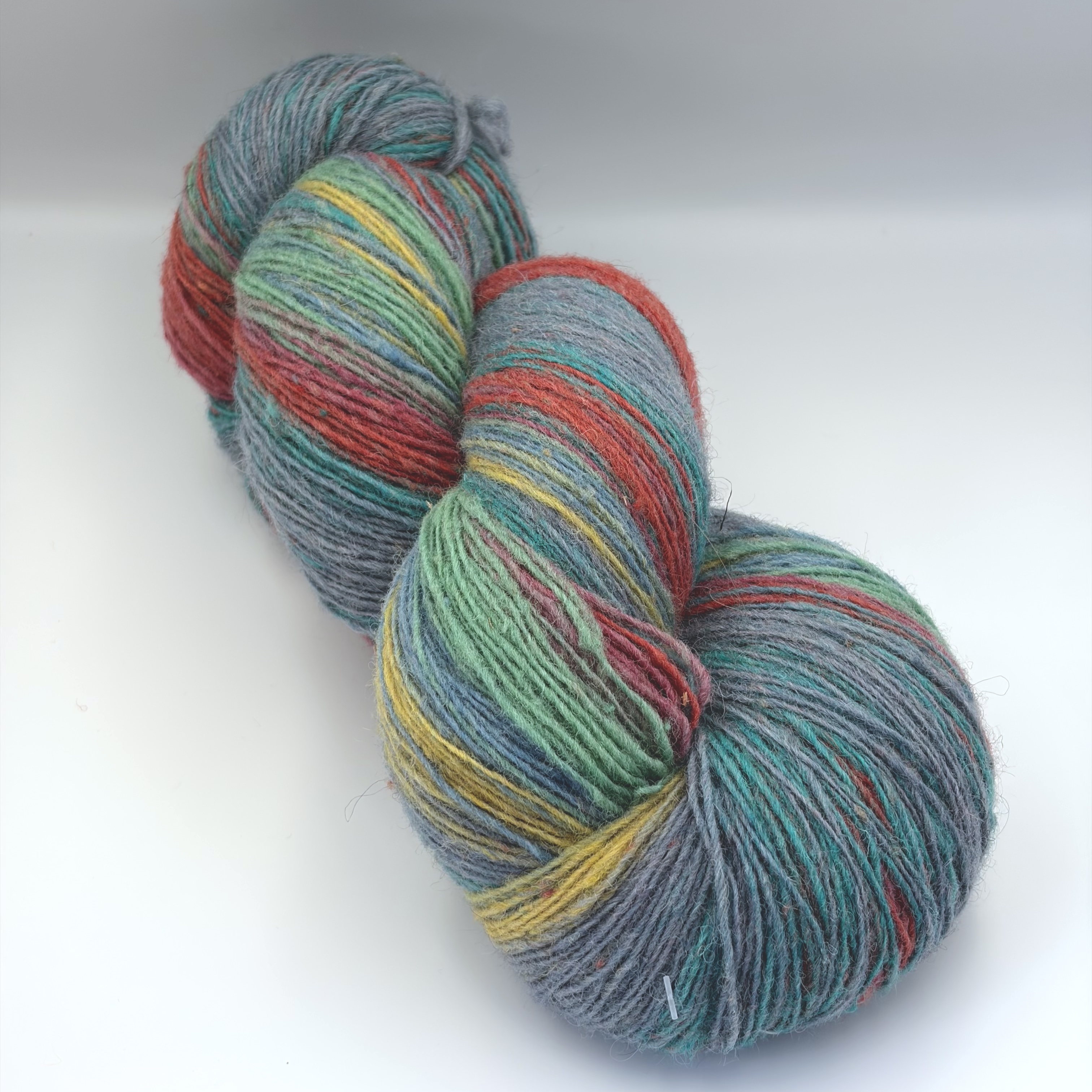 Dundaga, S-15