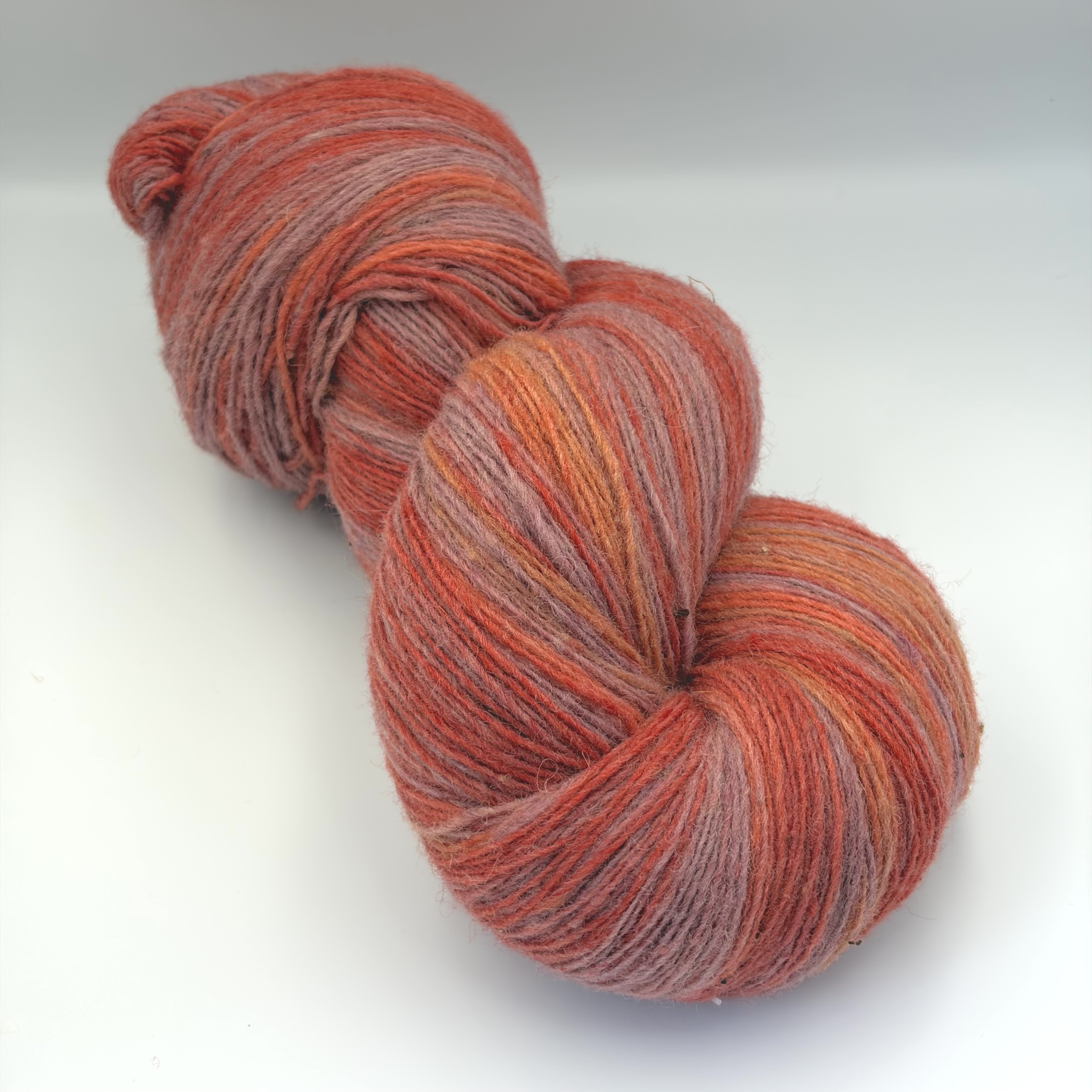 Dundaga, S-16