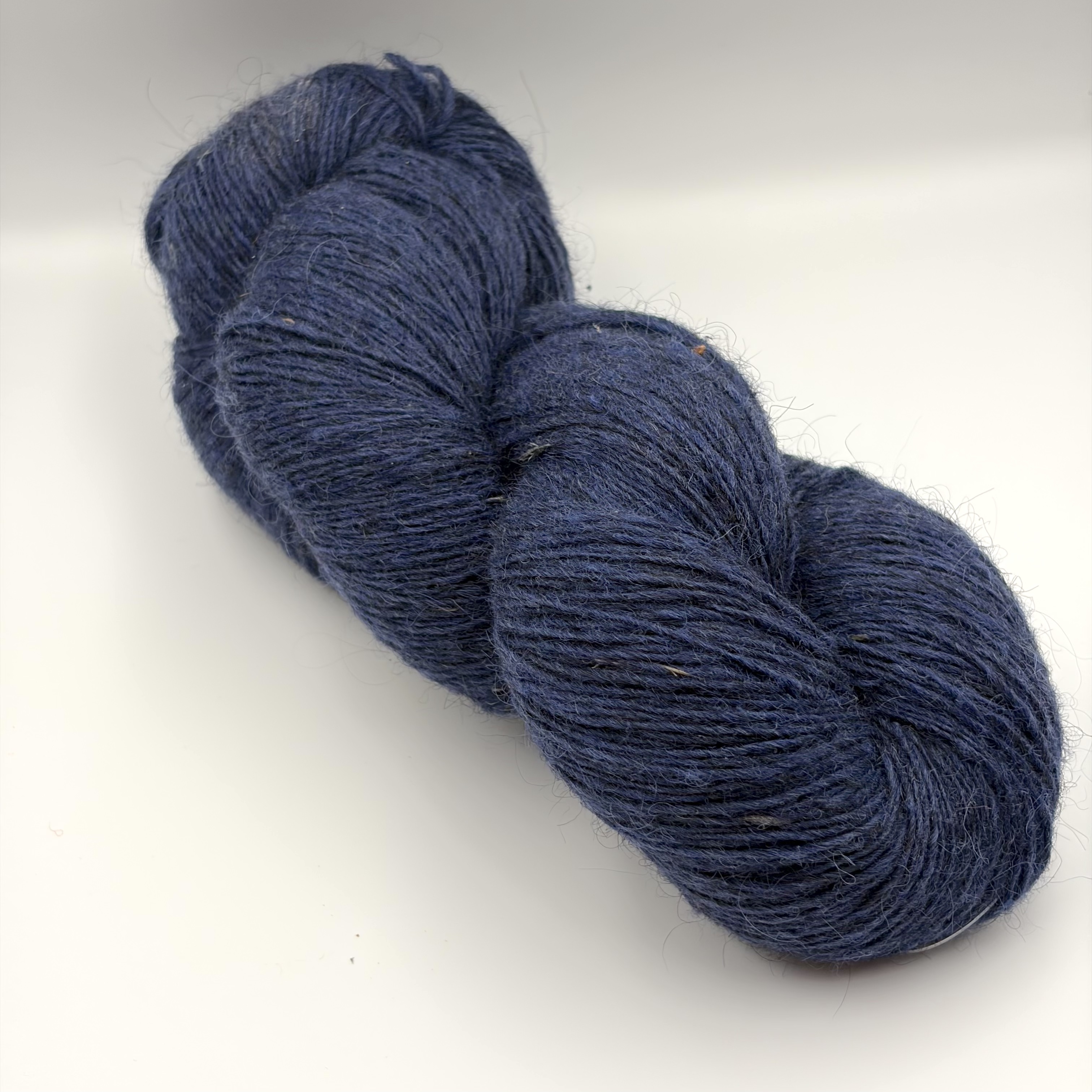 Dundaga, SGG-4