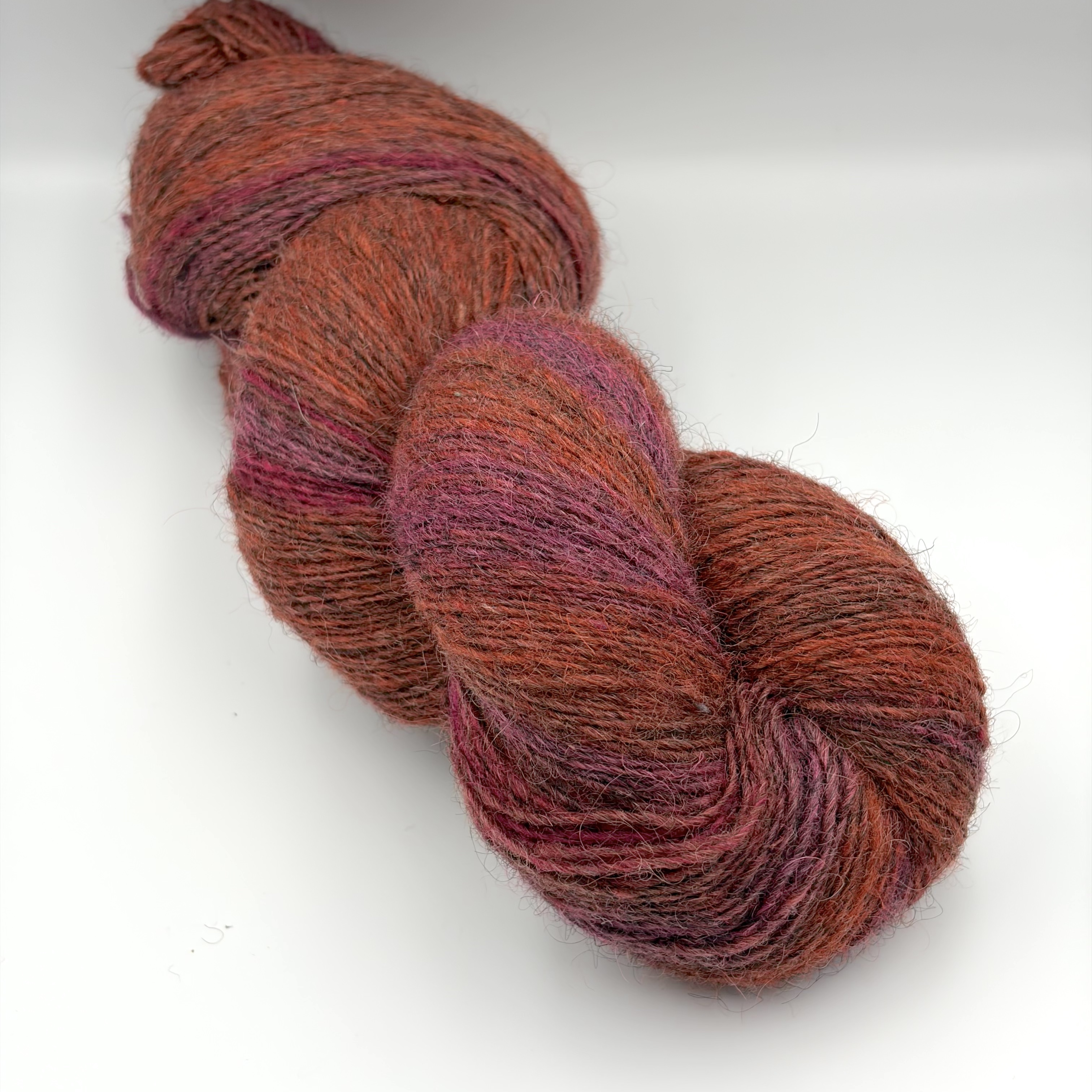 Dundaga, SGG-10