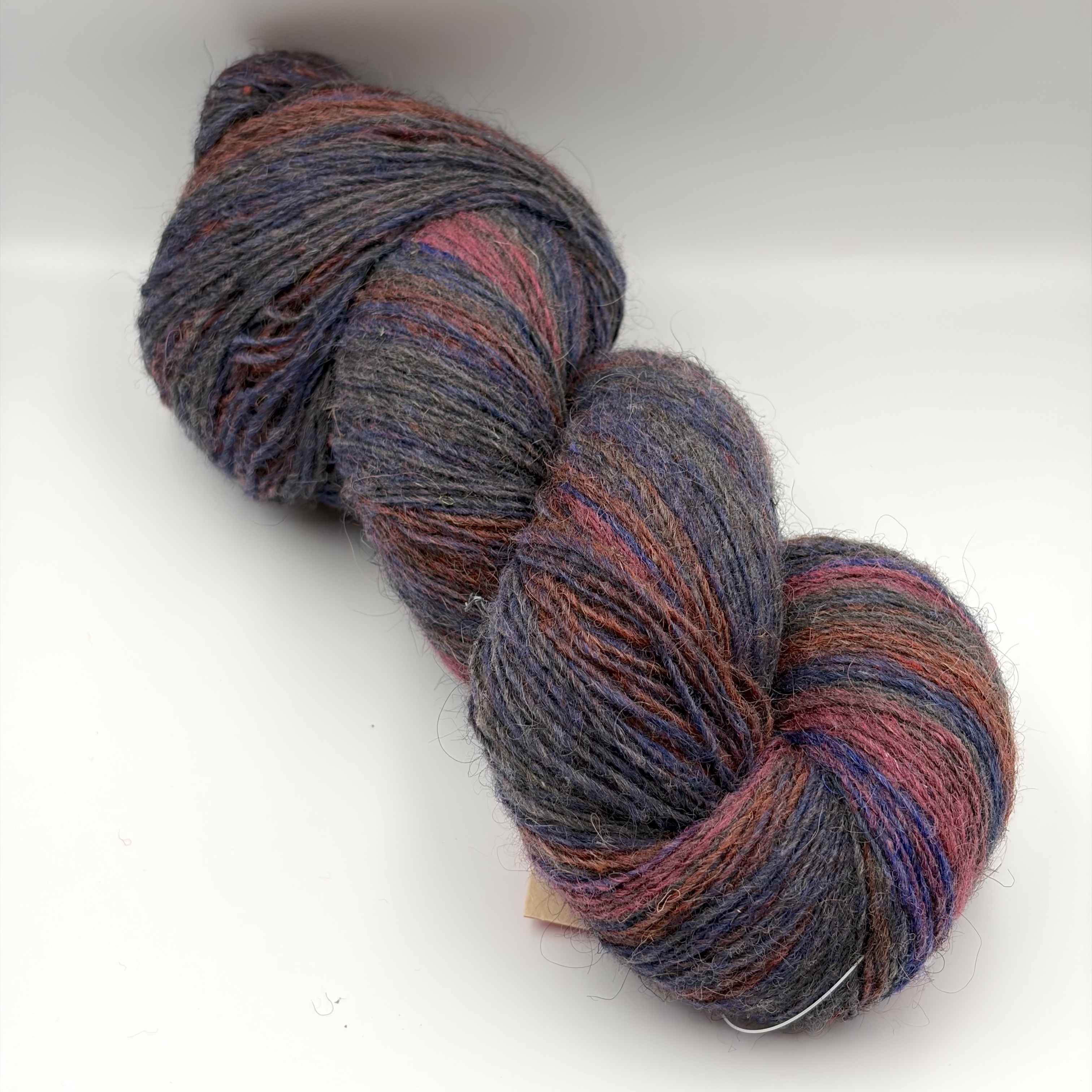 Dundaga, SGG-13