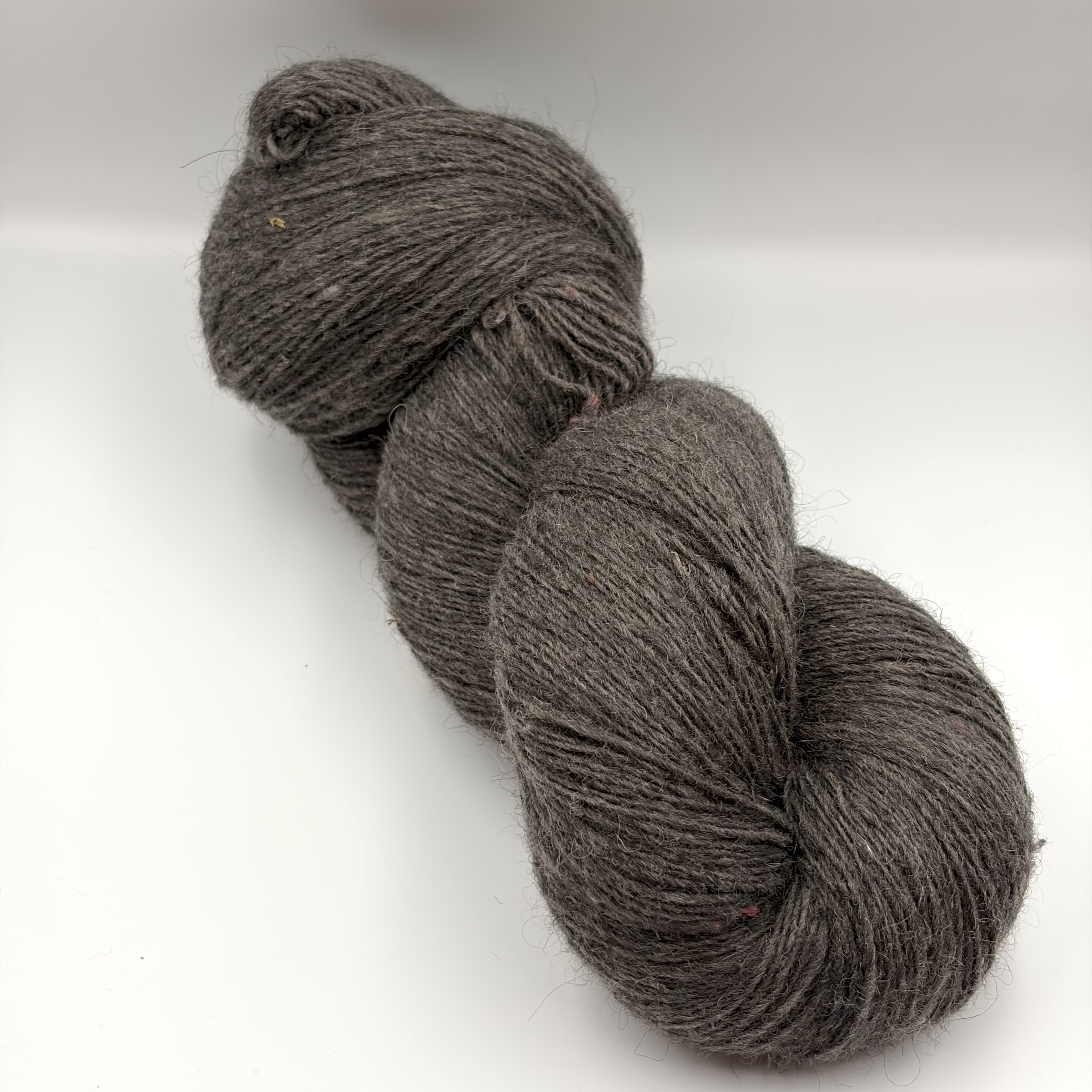 Dundaga, SGG-16