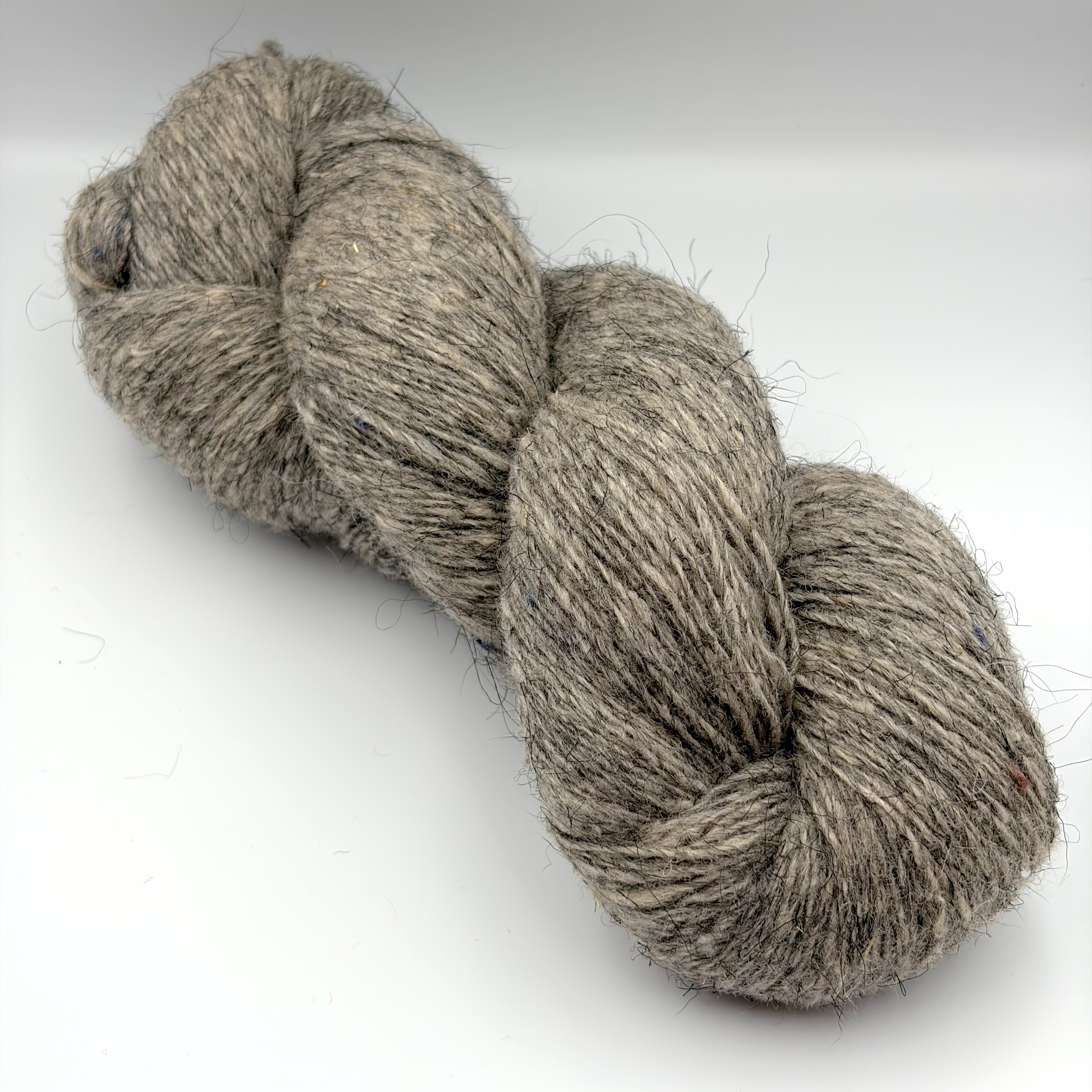 Dundaga, SGG-18