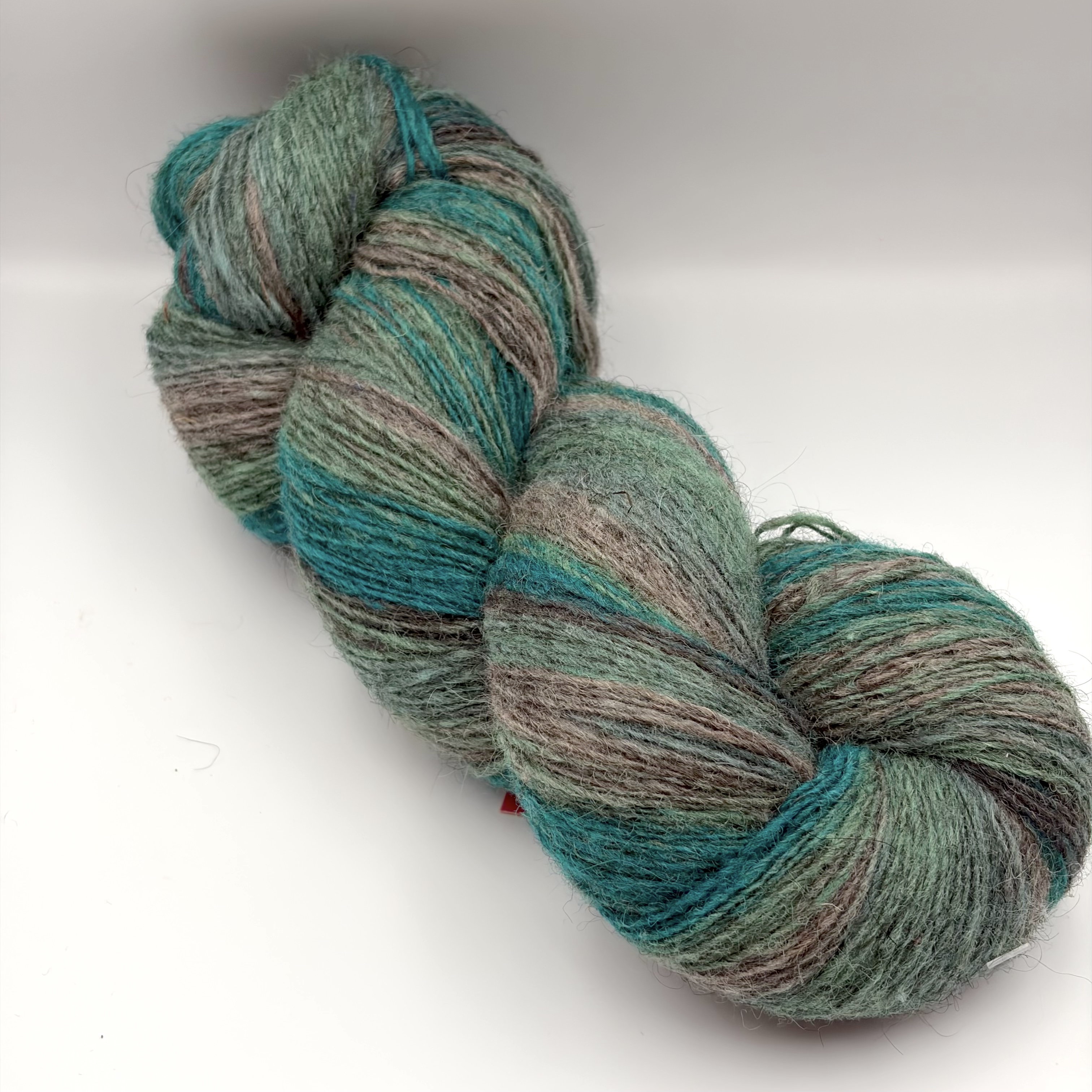 Dundaga, SGG-19